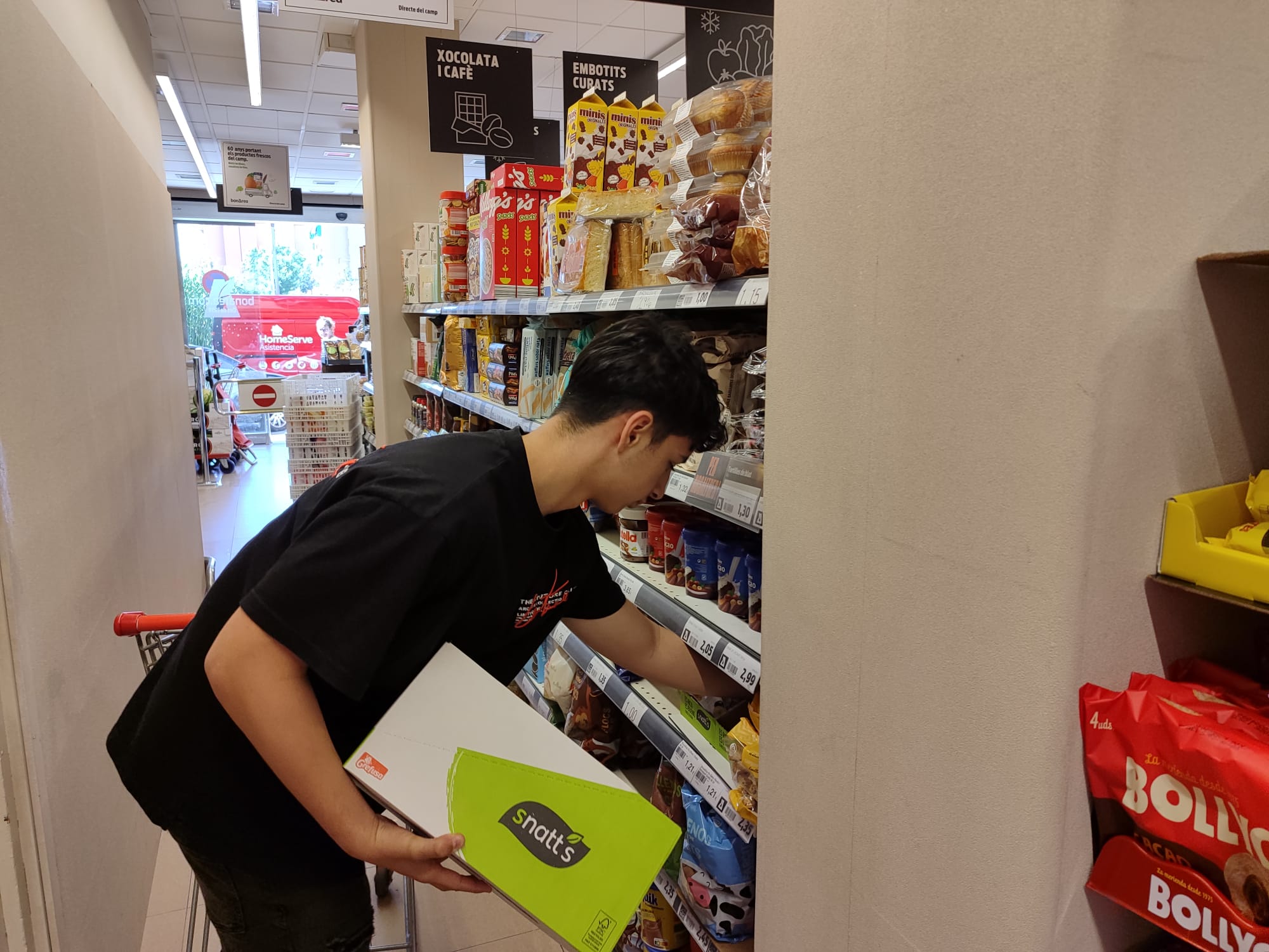 WhatsApp Image 2025-06-26 at 15.28.01 (2)