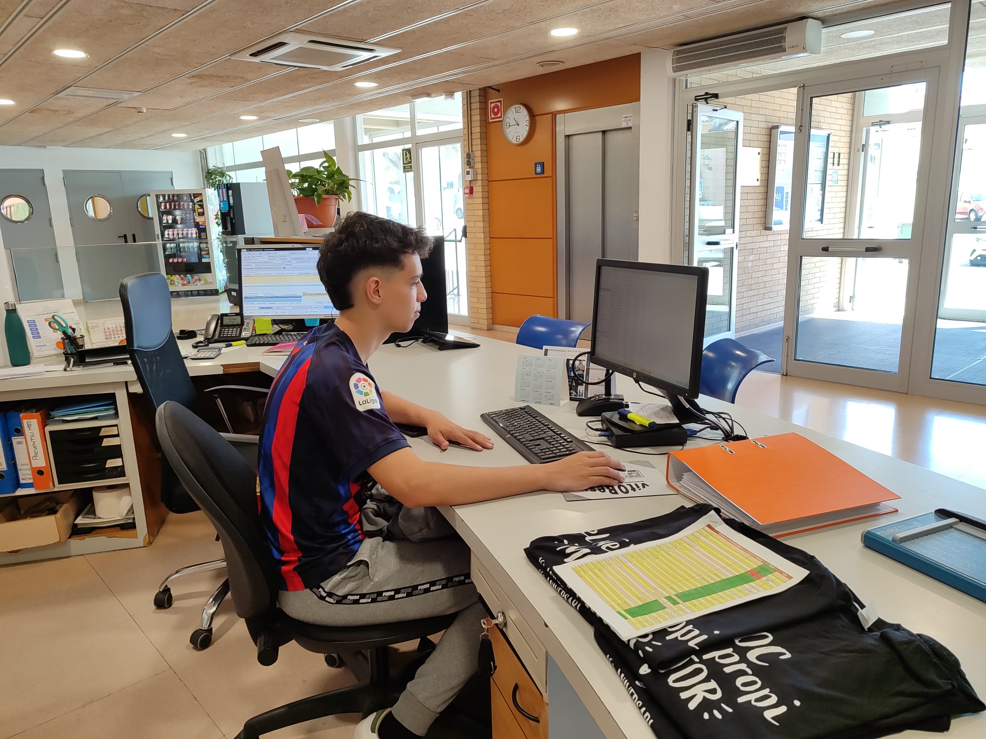 WhatsApp Image 2025-06-26 at 15.28.01 (4)