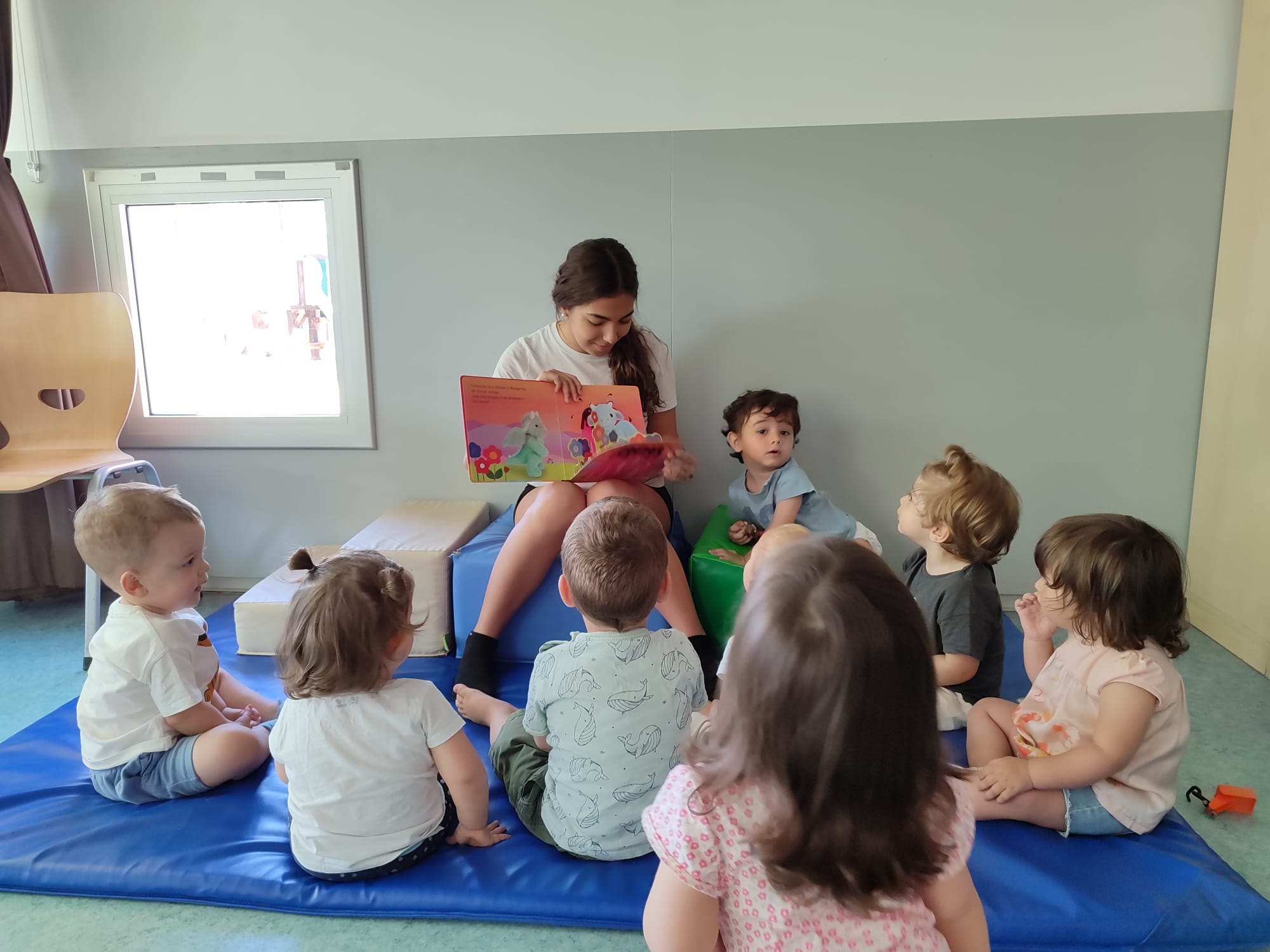 WhatsApp Image 2025-06-26 at 15.28.01 (5)