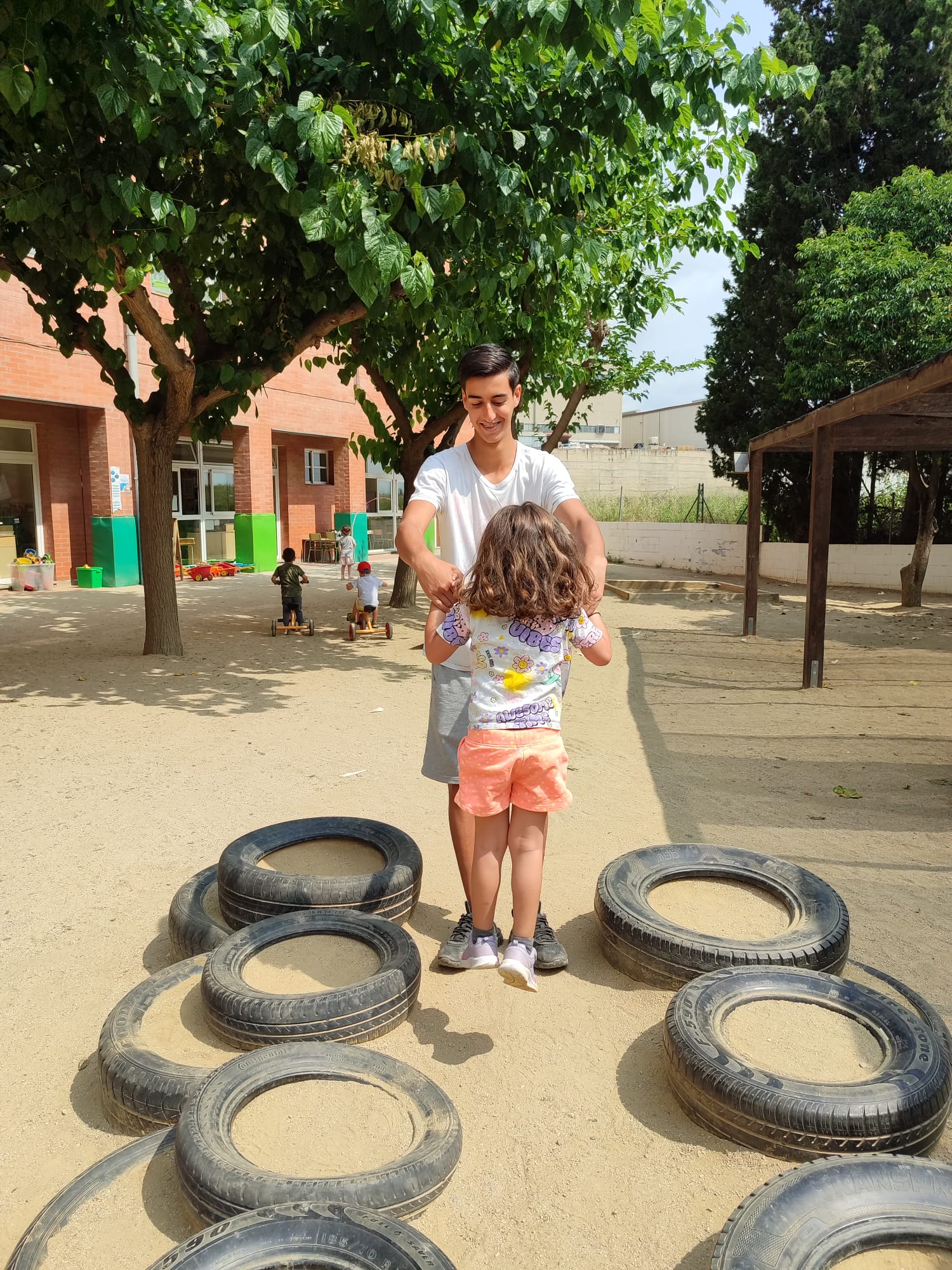 WhatsApp Image 2025-06-26 at 15.28.31 (2)