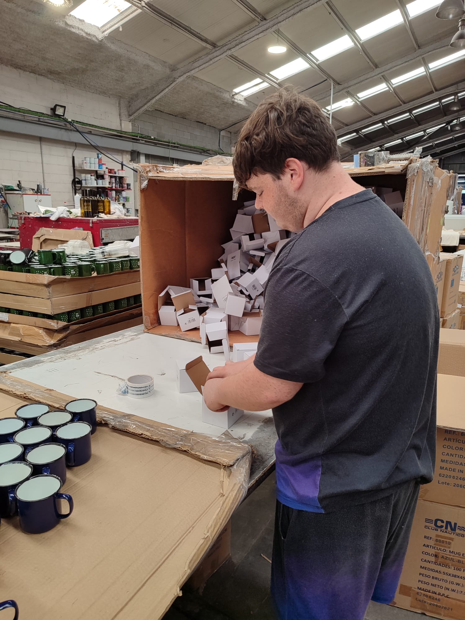 WhatsApp Image 2025-06-26 at 15.28.31