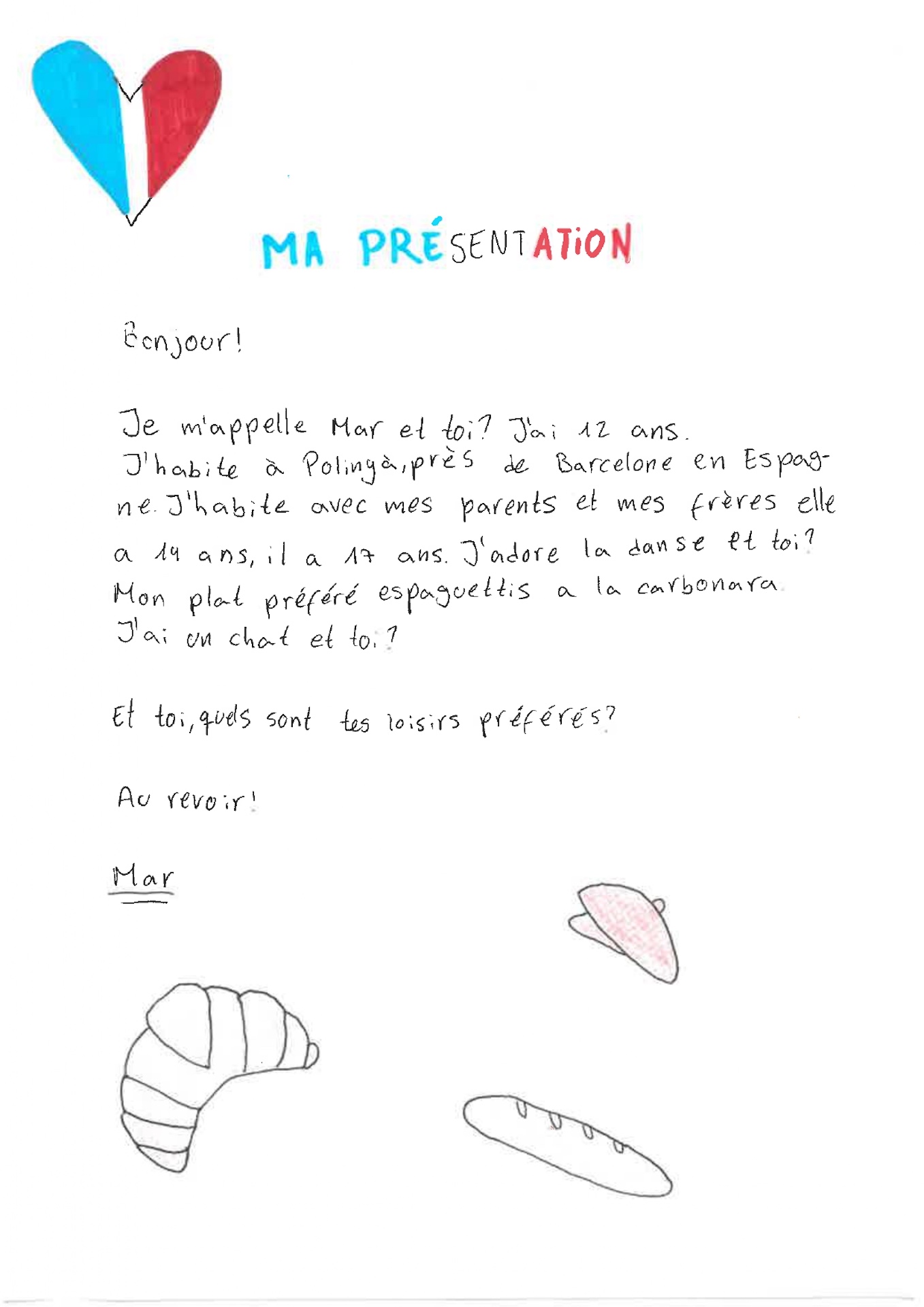 SKM_C250i25103014260 lettre 1r eso_page-0001