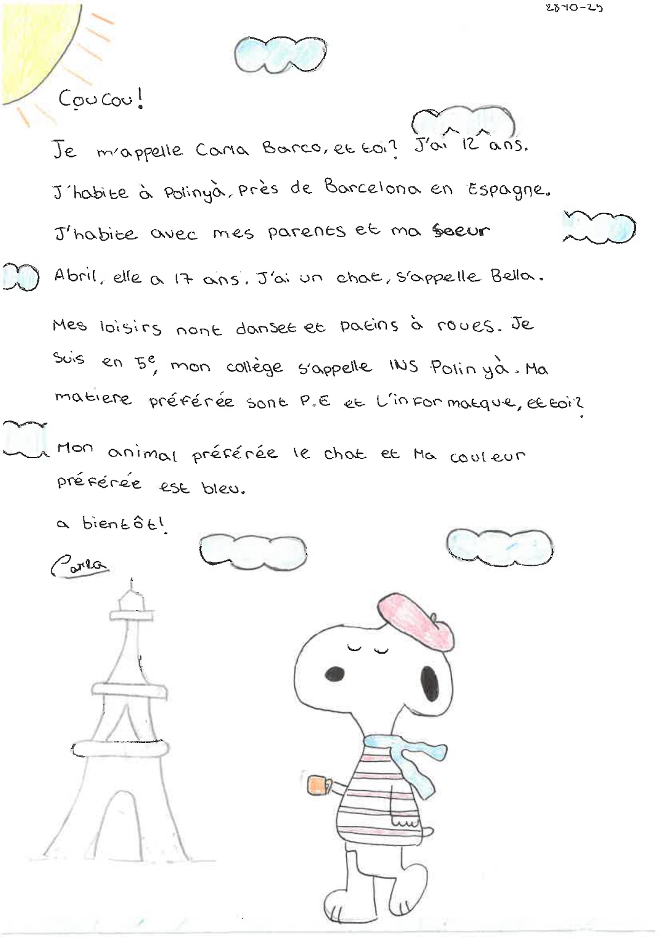 SKM_C250i25103014260 lettre 1r eso_page-0002