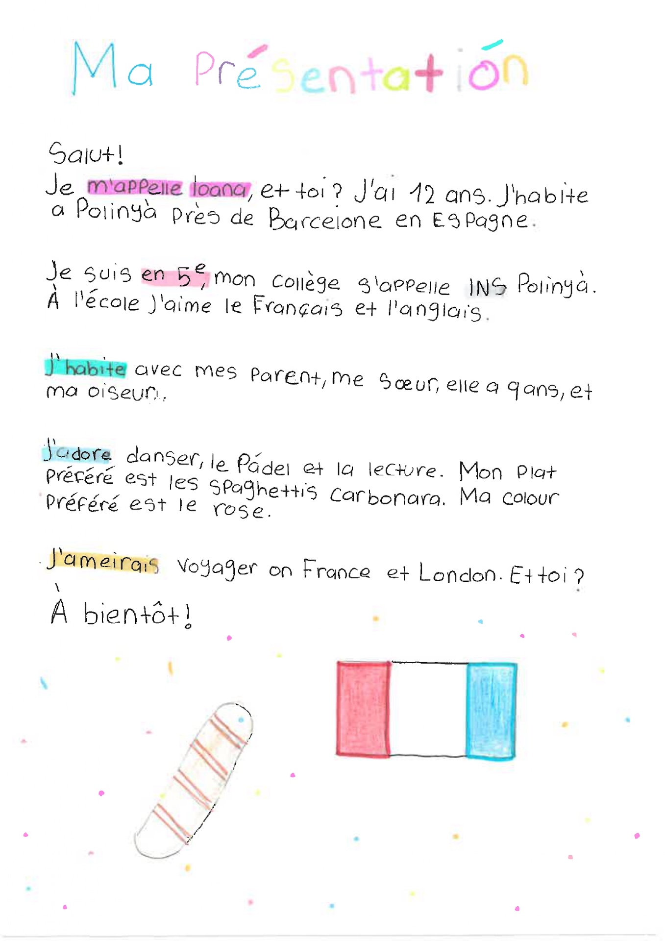 SKM_C250i25103014260 lettre 1r eso_page-0003