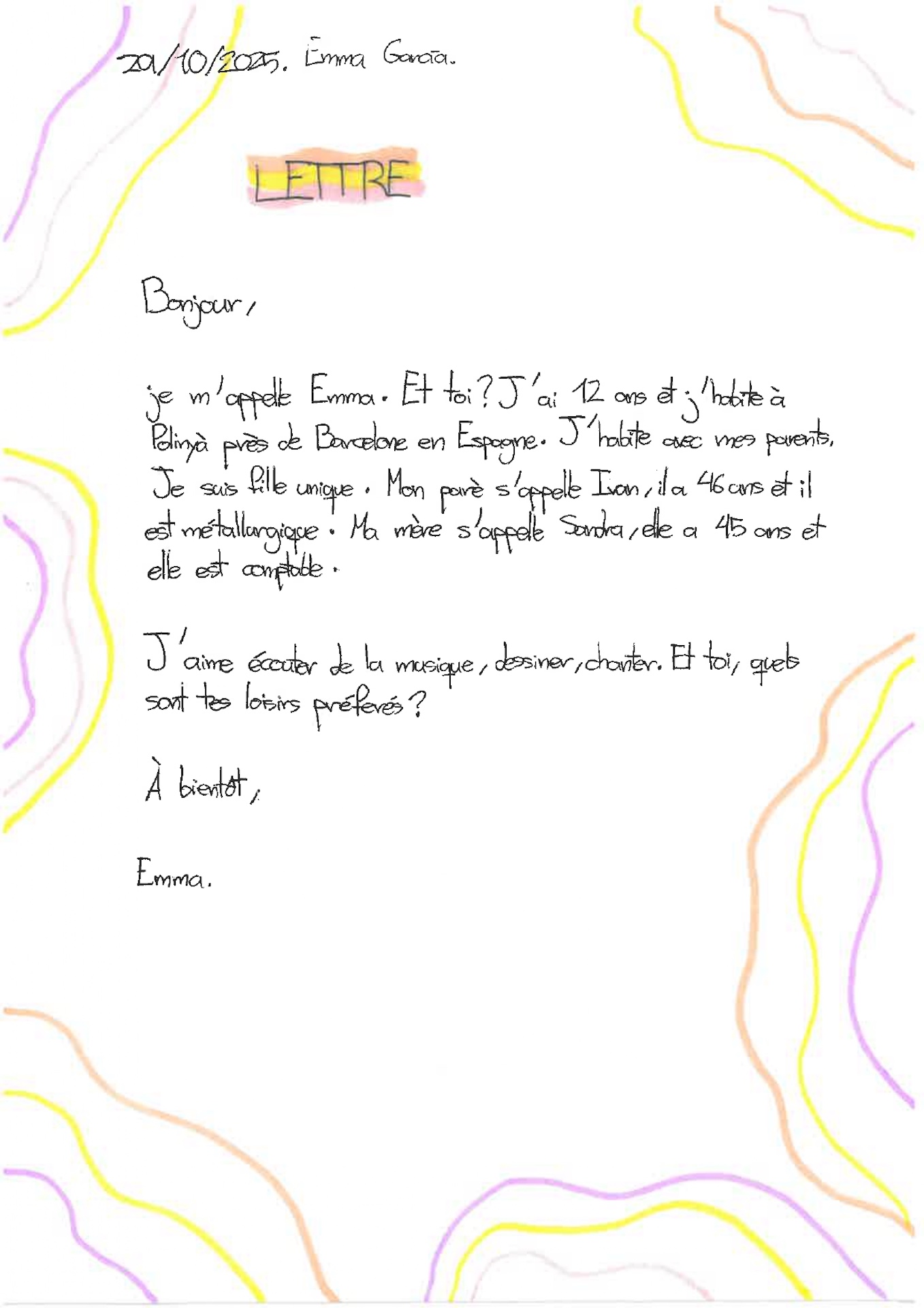 SKM_C250i25103014260 lettre 1r eso_page-0004