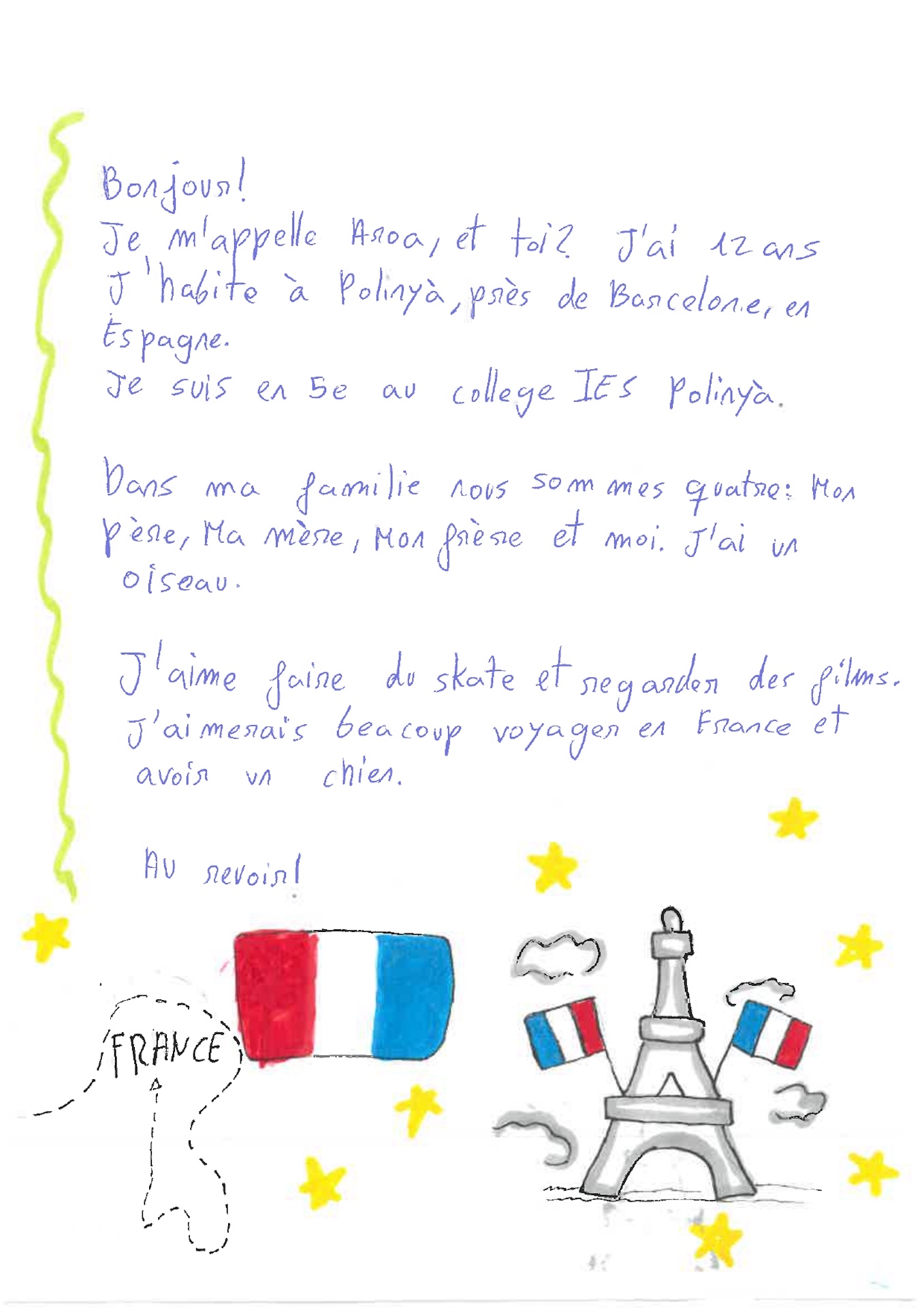 SKM_C250i25103014260 lettre 1r eso_page-0005