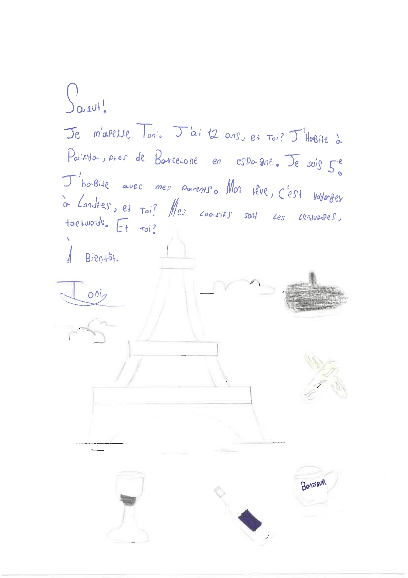 SKM_C250i25103014260 lettre 1r eso_page-0006