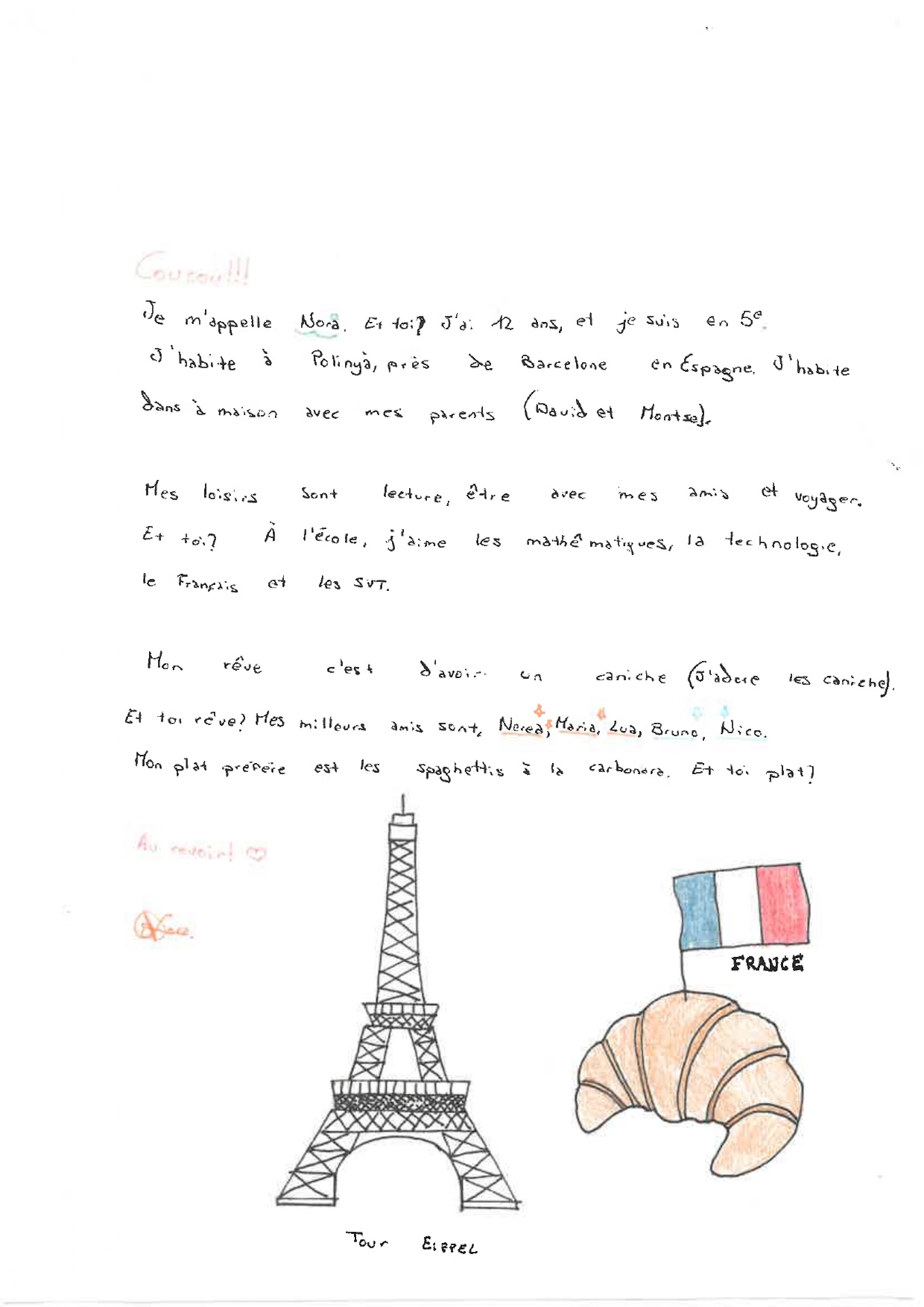 SKM_C250i25103014260 lettre 1r eso_page-0008