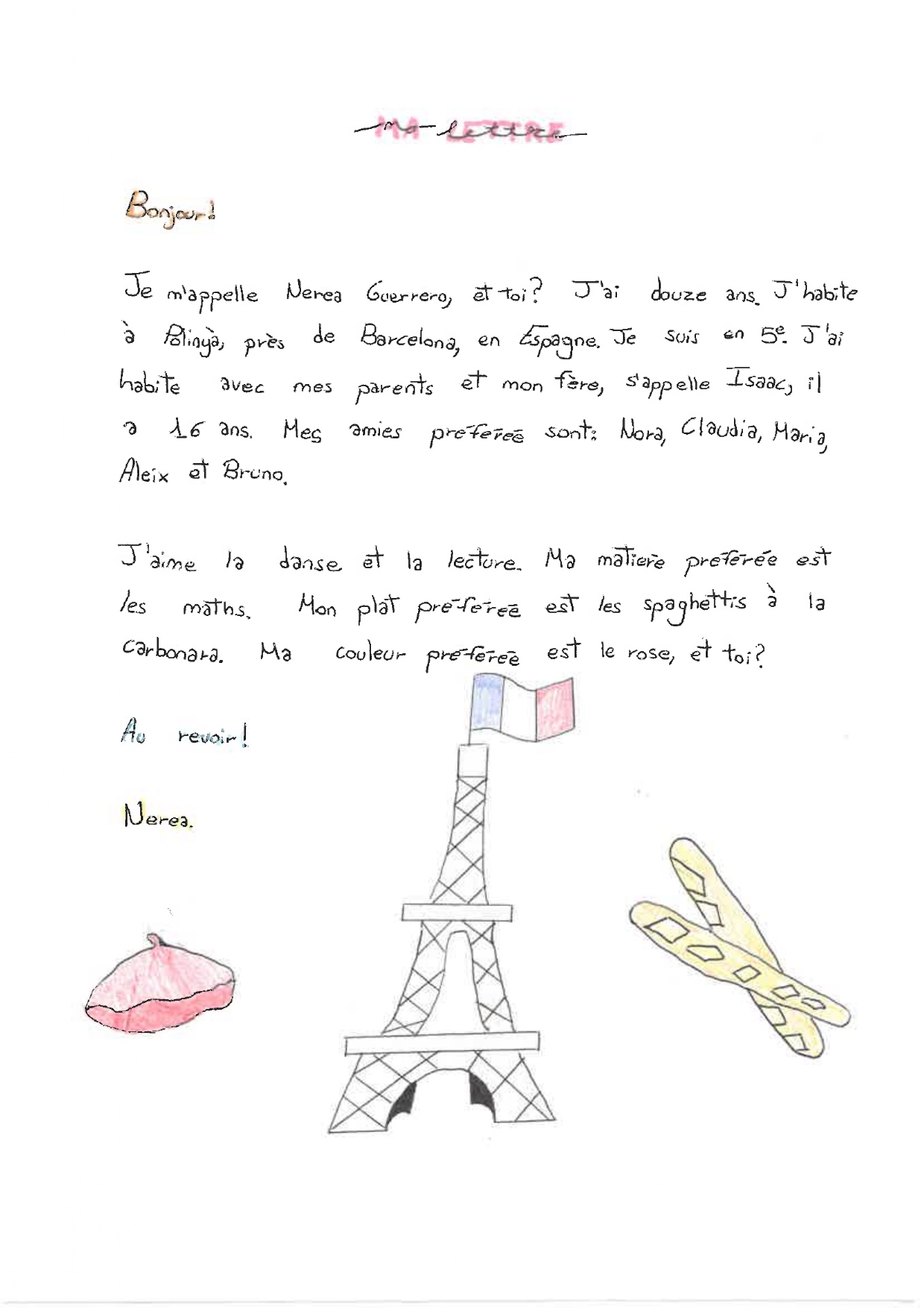 SKM_C250i25103014260 lettre 1r eso_page-0009