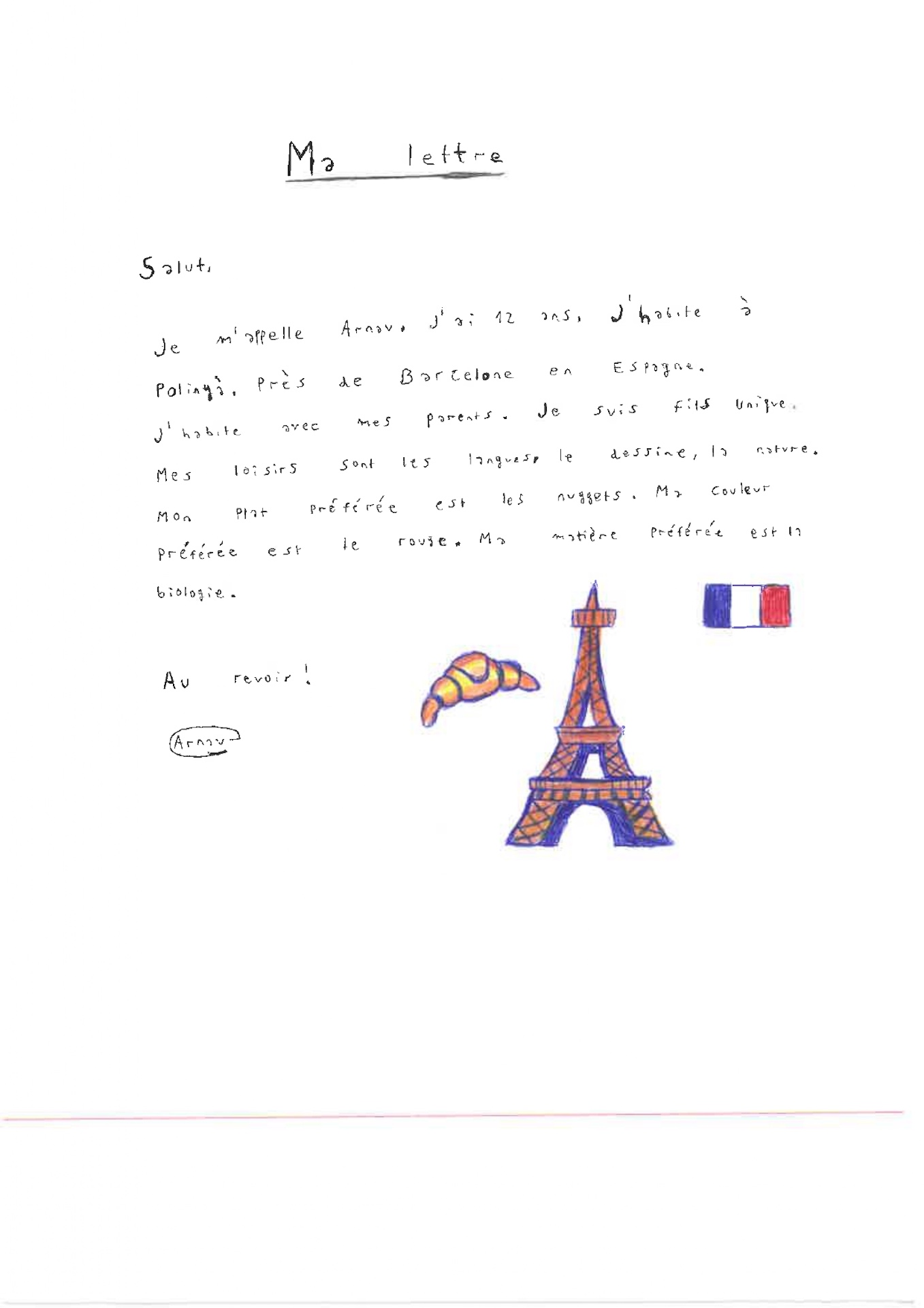 SKM_C250i25103014260 lettre 1r eso_page-0010