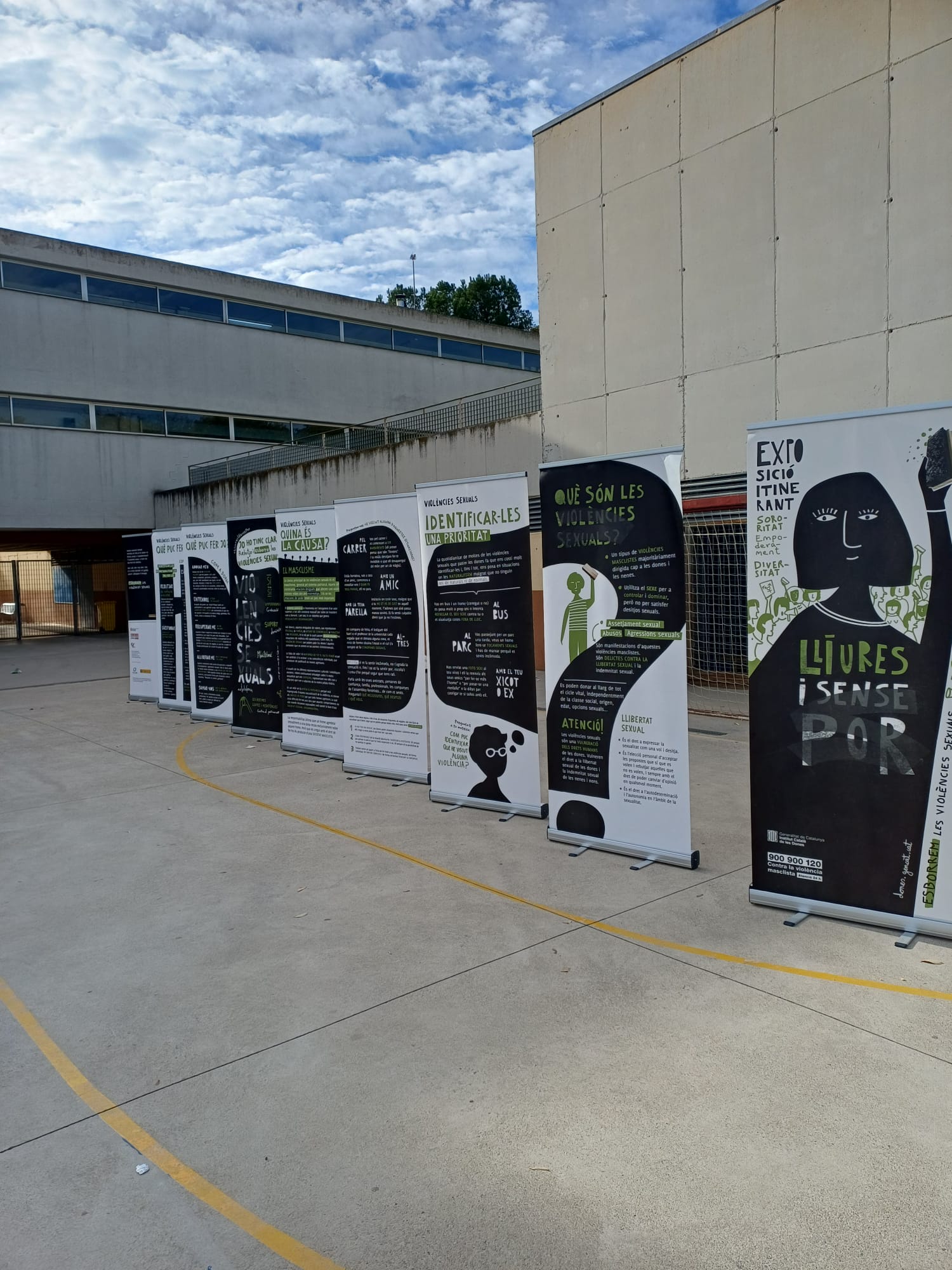 Imatge de WhatsApp 2025-11-28 a les 12.18.46_a5436c8e