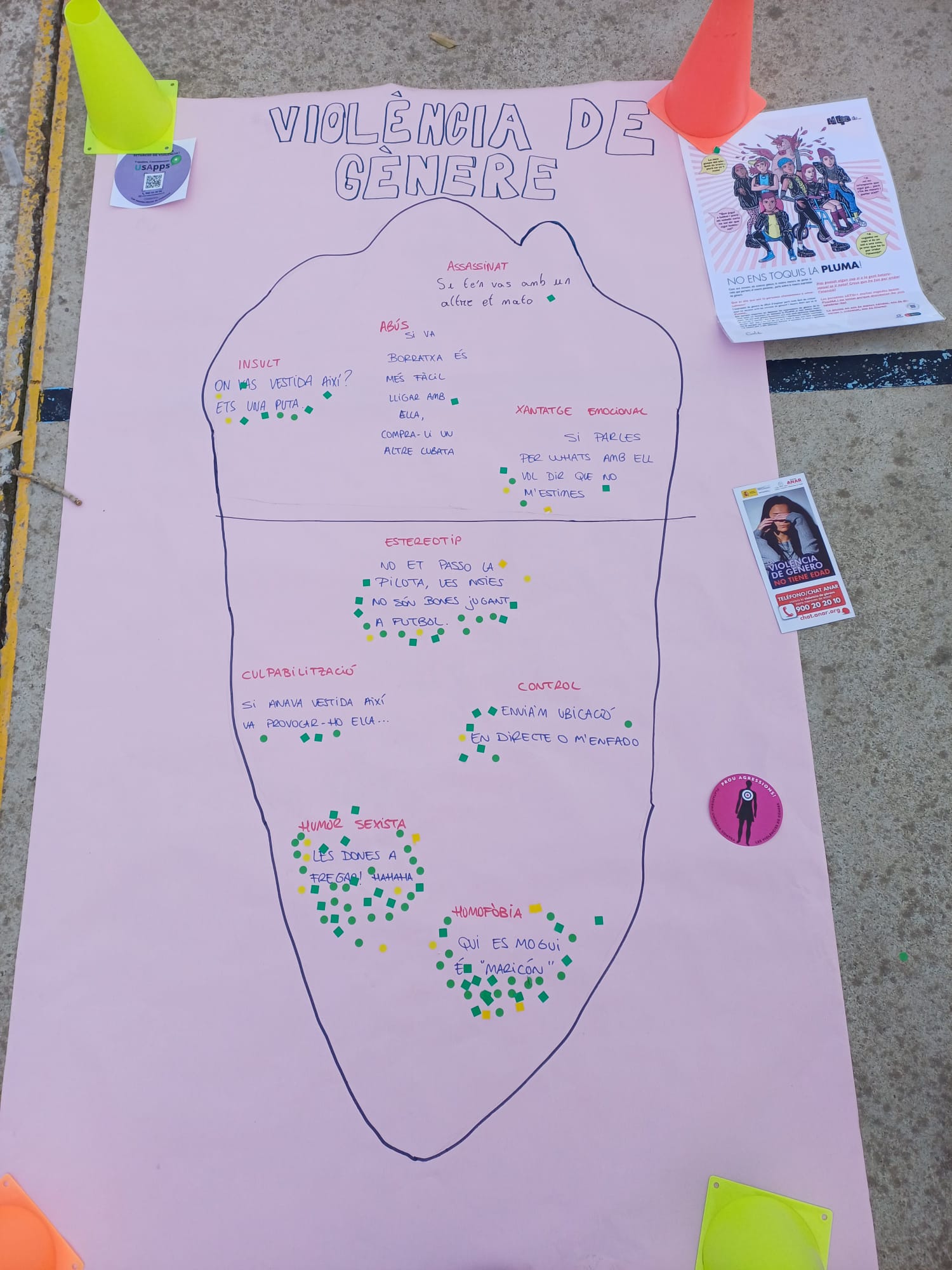 Imatge de WhatsApp 2025-11-28 a les 12.18.47_e5a601c4