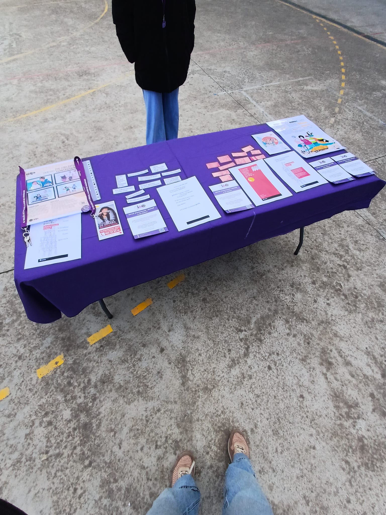 Imatge de WhatsApp 2025-11-28 a les 12.18.48_fd681b4e