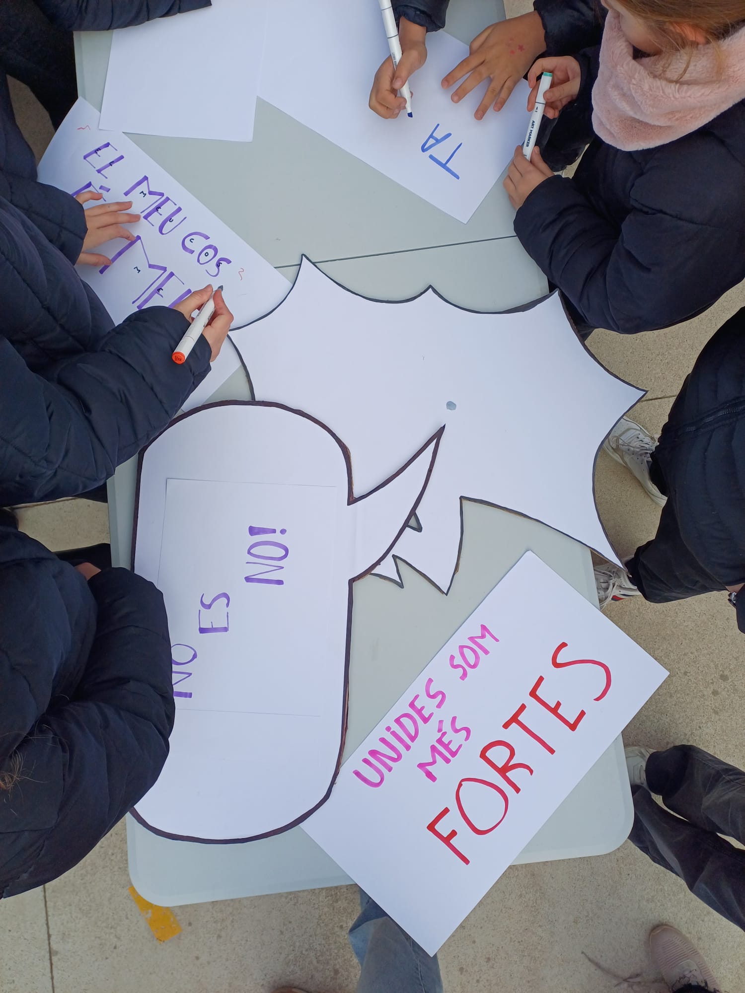 Imatge de WhatsApp 2025-11-28 a les 12.18.50_78061c17