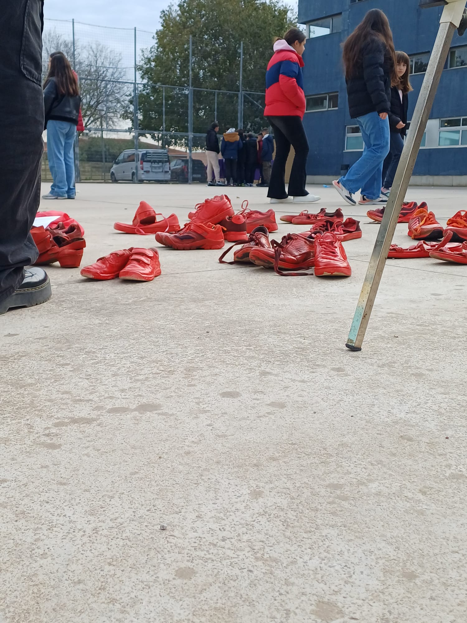 Imatge de WhatsApp 2025-11-28 a les 12.18.50_a5b2b2c0