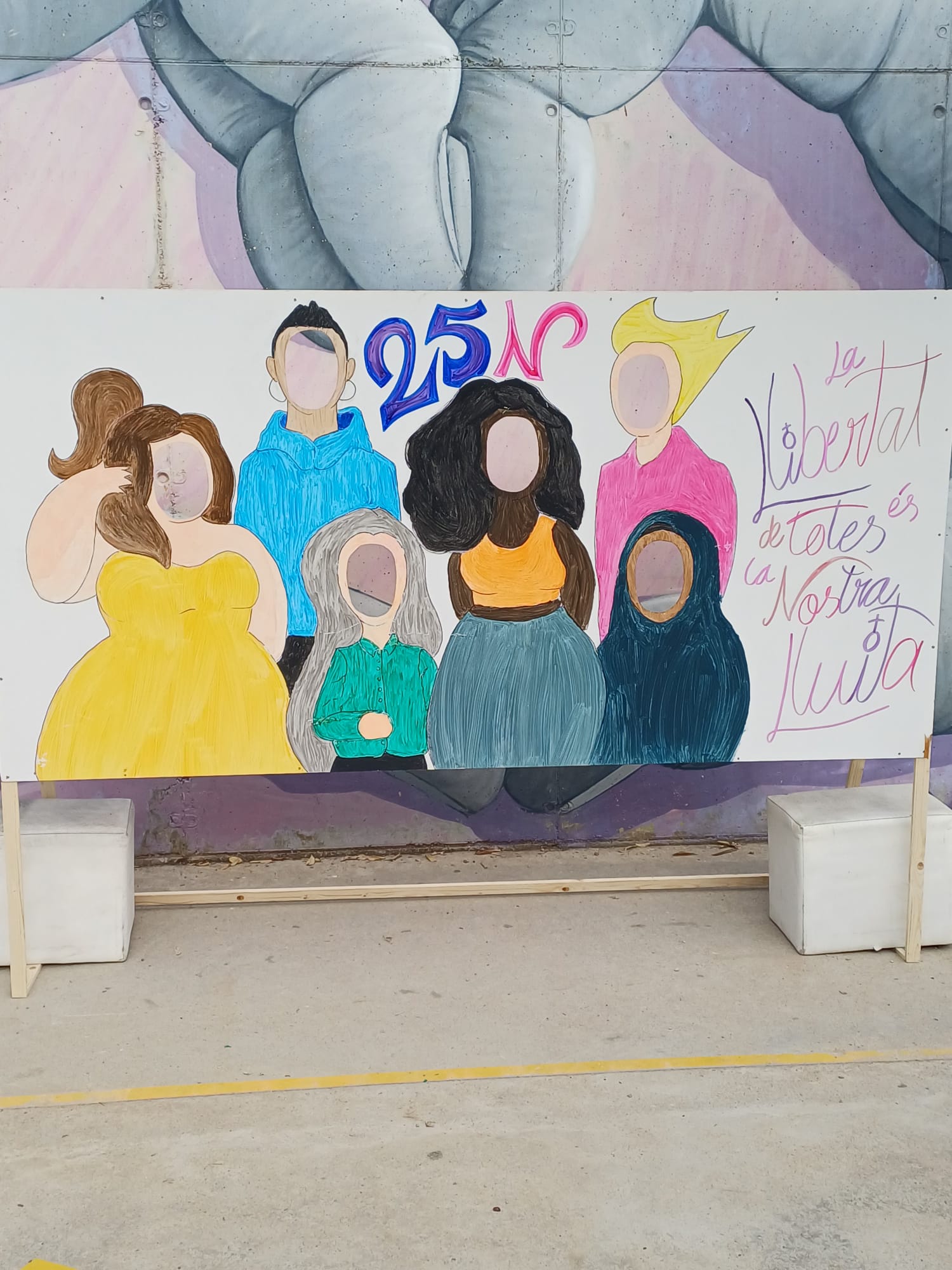 Imatge de WhatsApp 2025-11-28 a les 12.18.50_fa034c8b