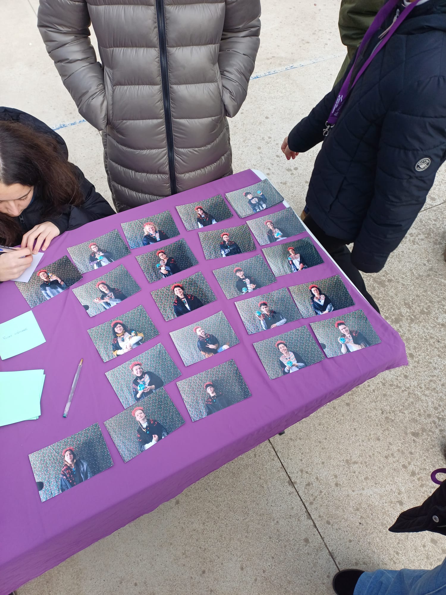 Imatge de WhatsApp 2025-11-28 a les 12.18.51_052407bf