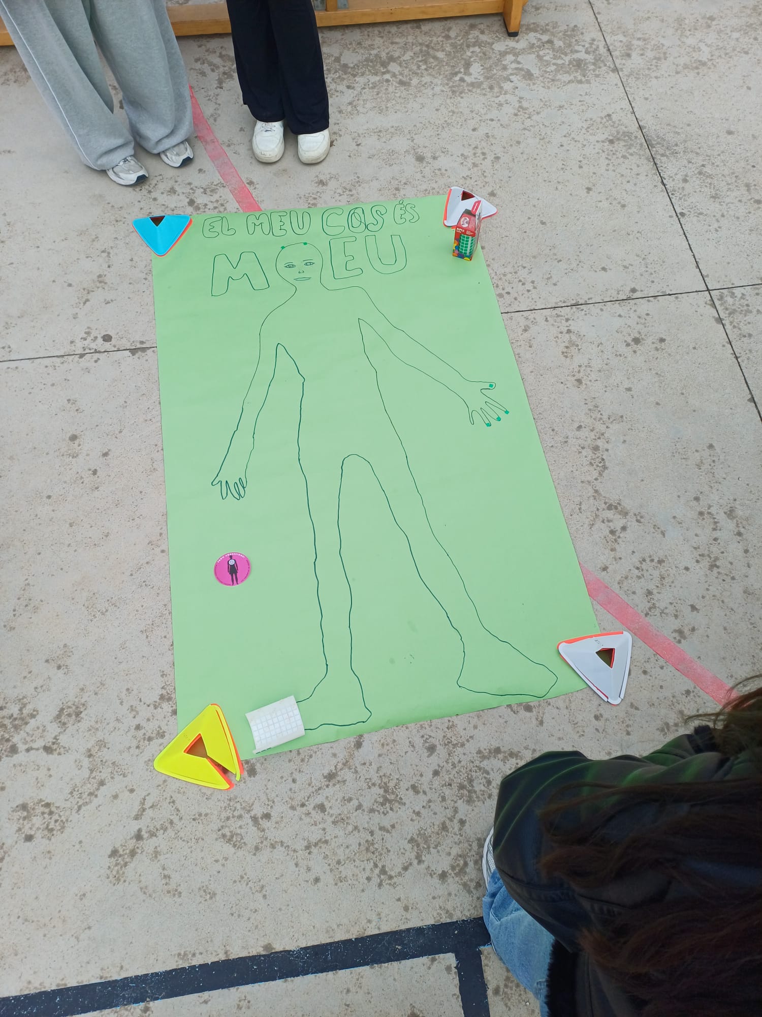 Imatge de WhatsApp 2025-11-28 a les 12.18.51_5af8e714