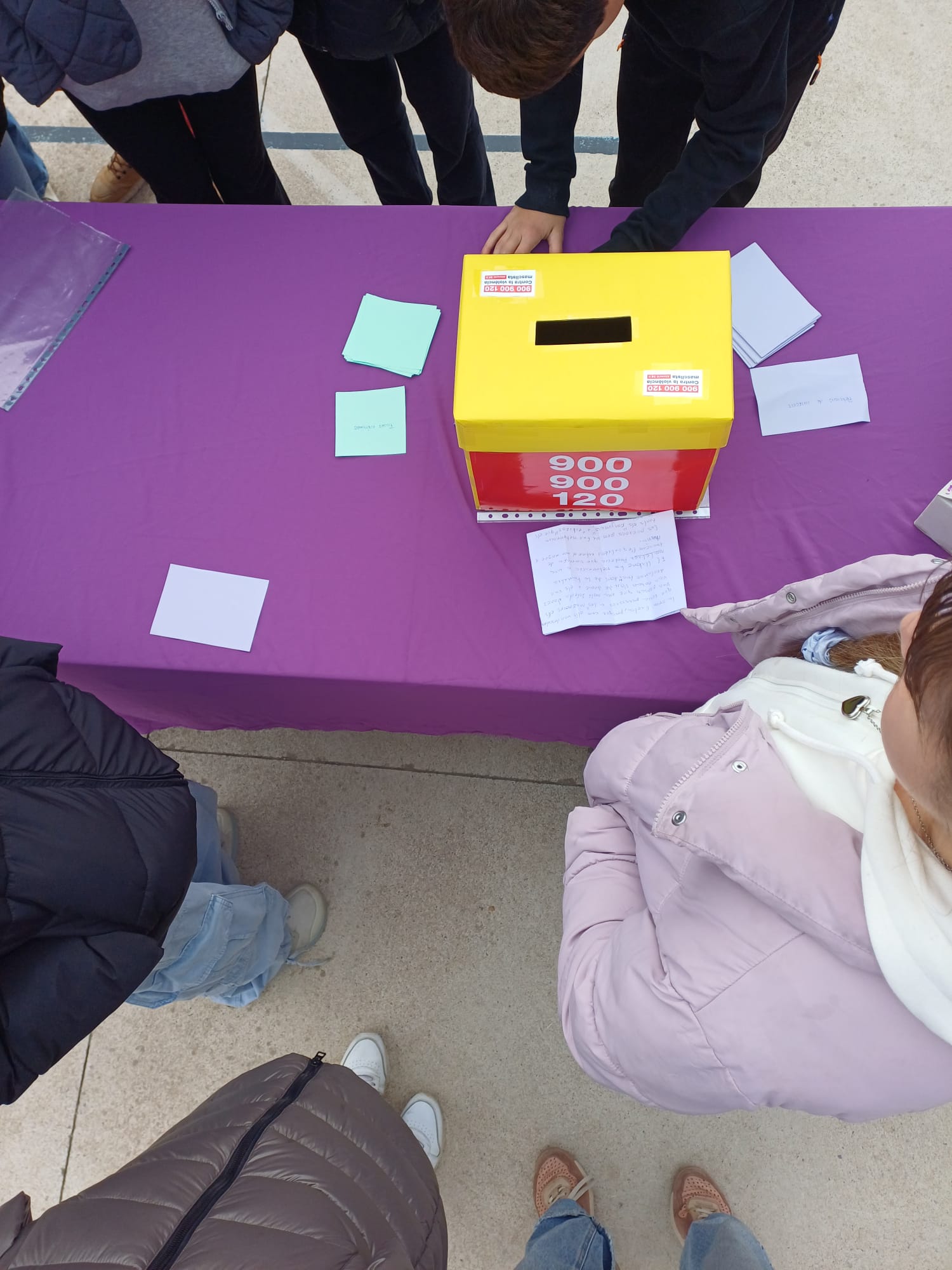 Imatge de WhatsApp 2025-11-28 a les 12.18.51_81635f47