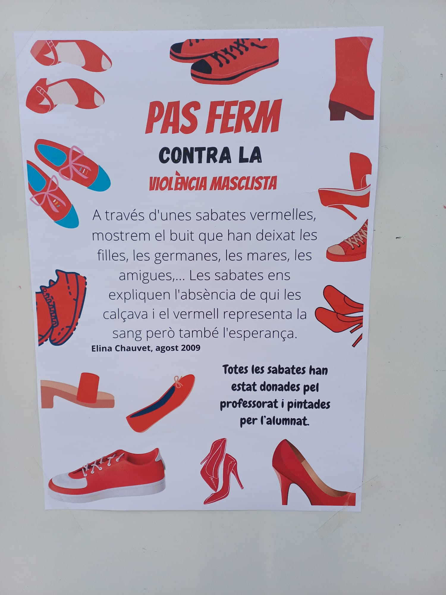 Imatge de WhatsApp 2025-11-28 a les 12.18.51_fb100bd8