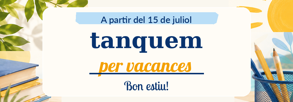 Imatge de l'avís