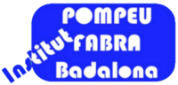 Institut Pompeu Fabra