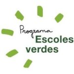Escoles verdes