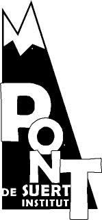 Institut El Pont de Suert