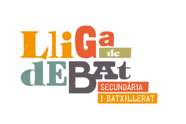 Lliga de debat