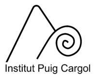 Institut Puig Cargol