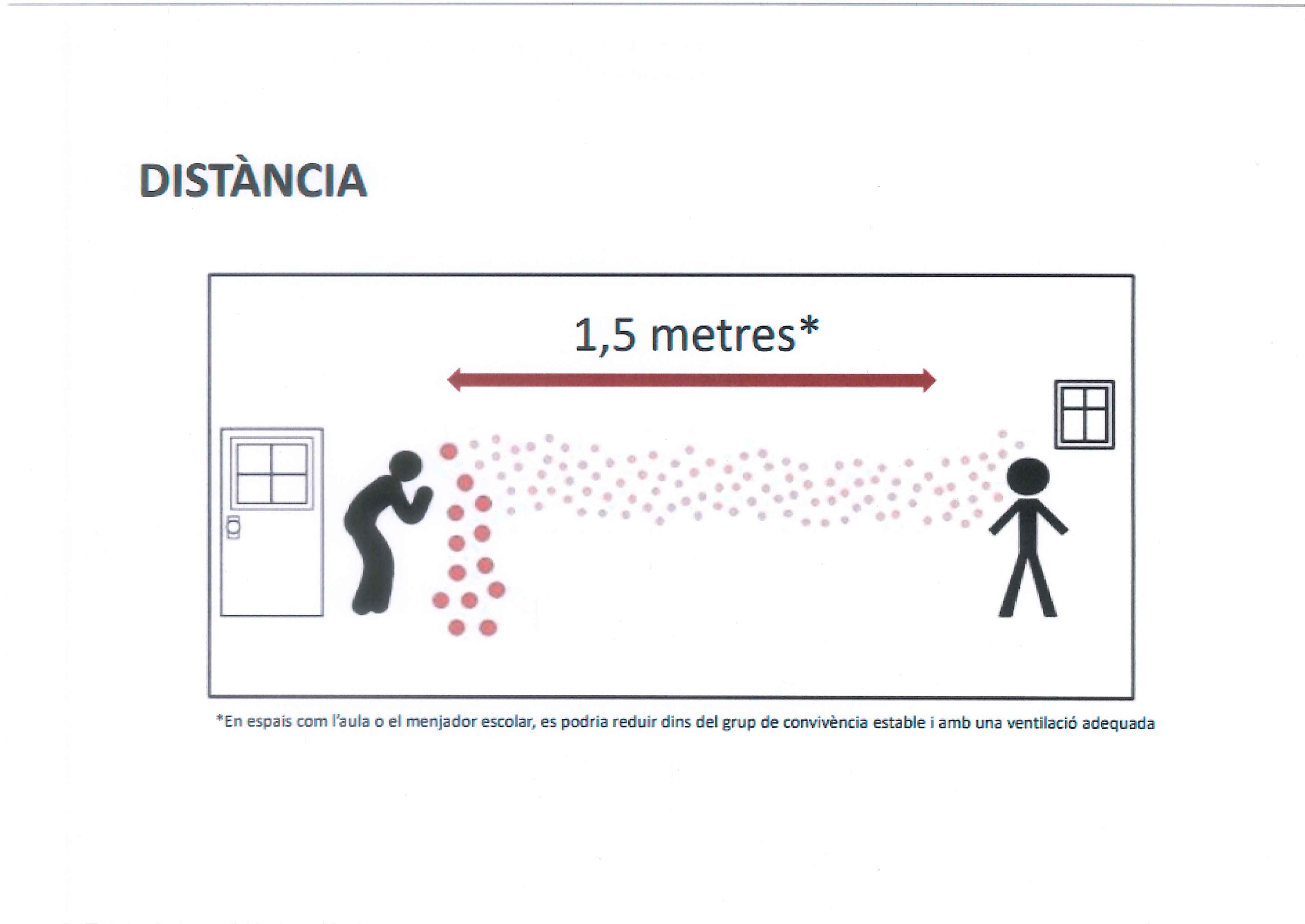 20200910115238919_0001