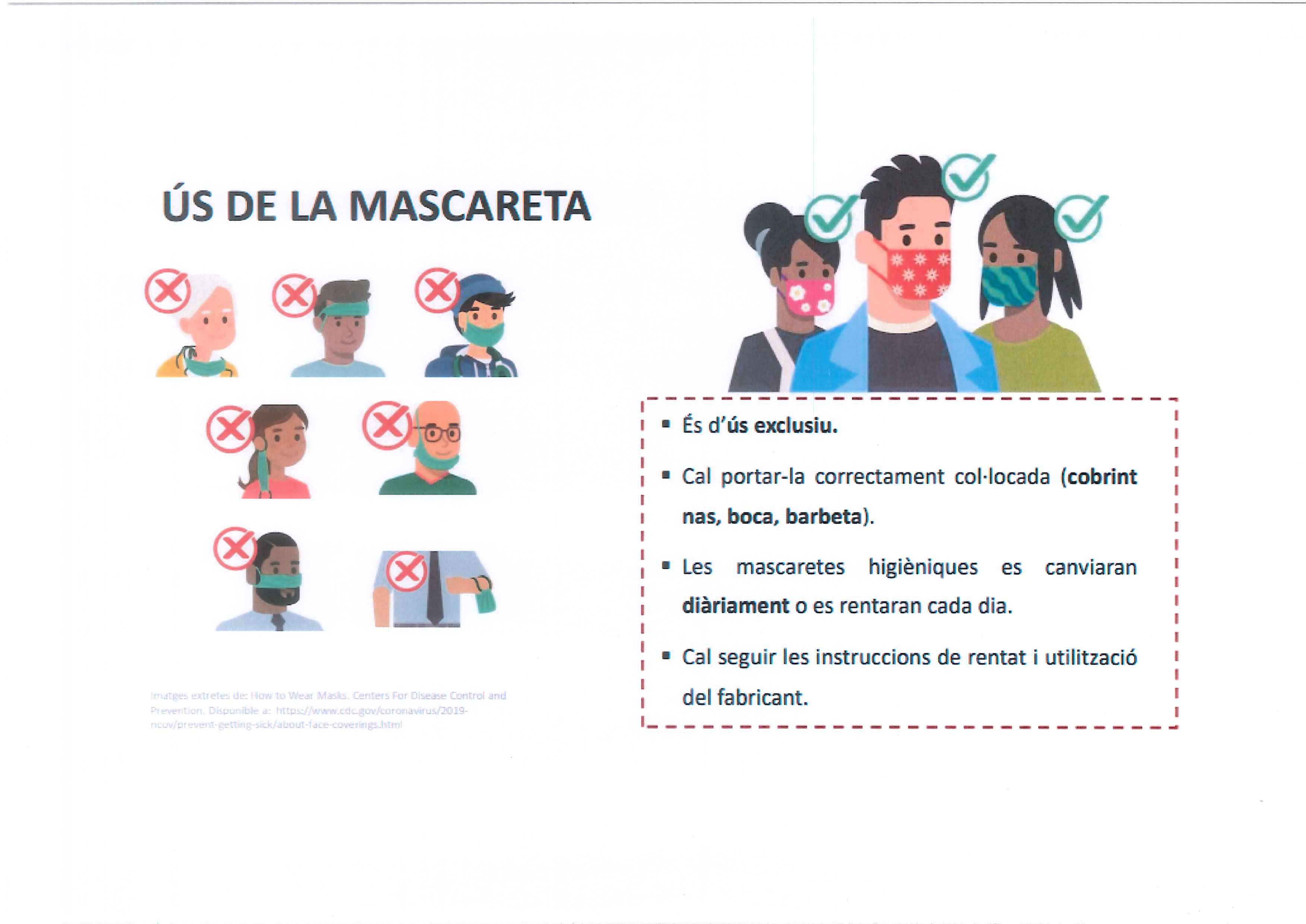 20200910115238919_0002