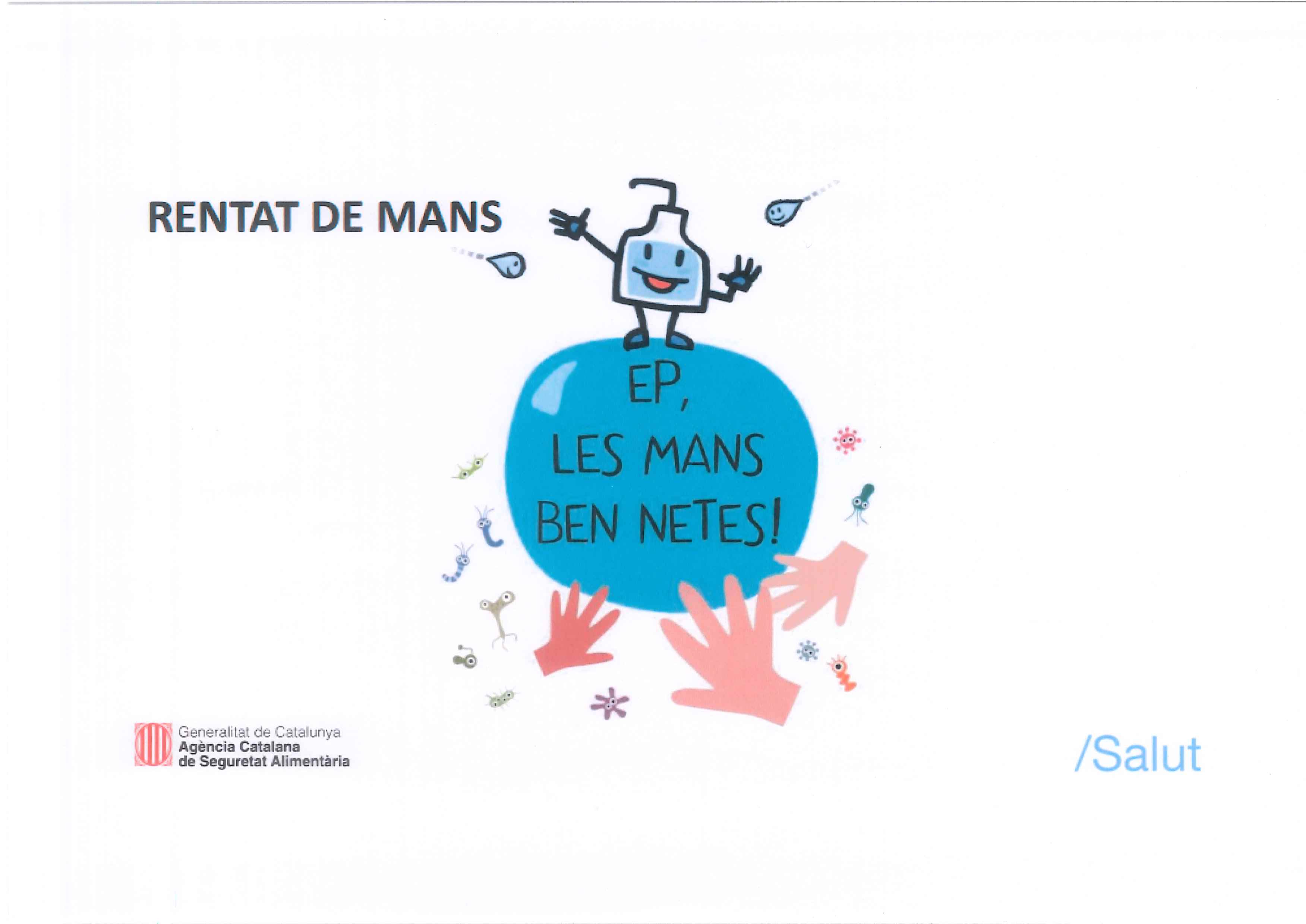 20200910115238919_0003