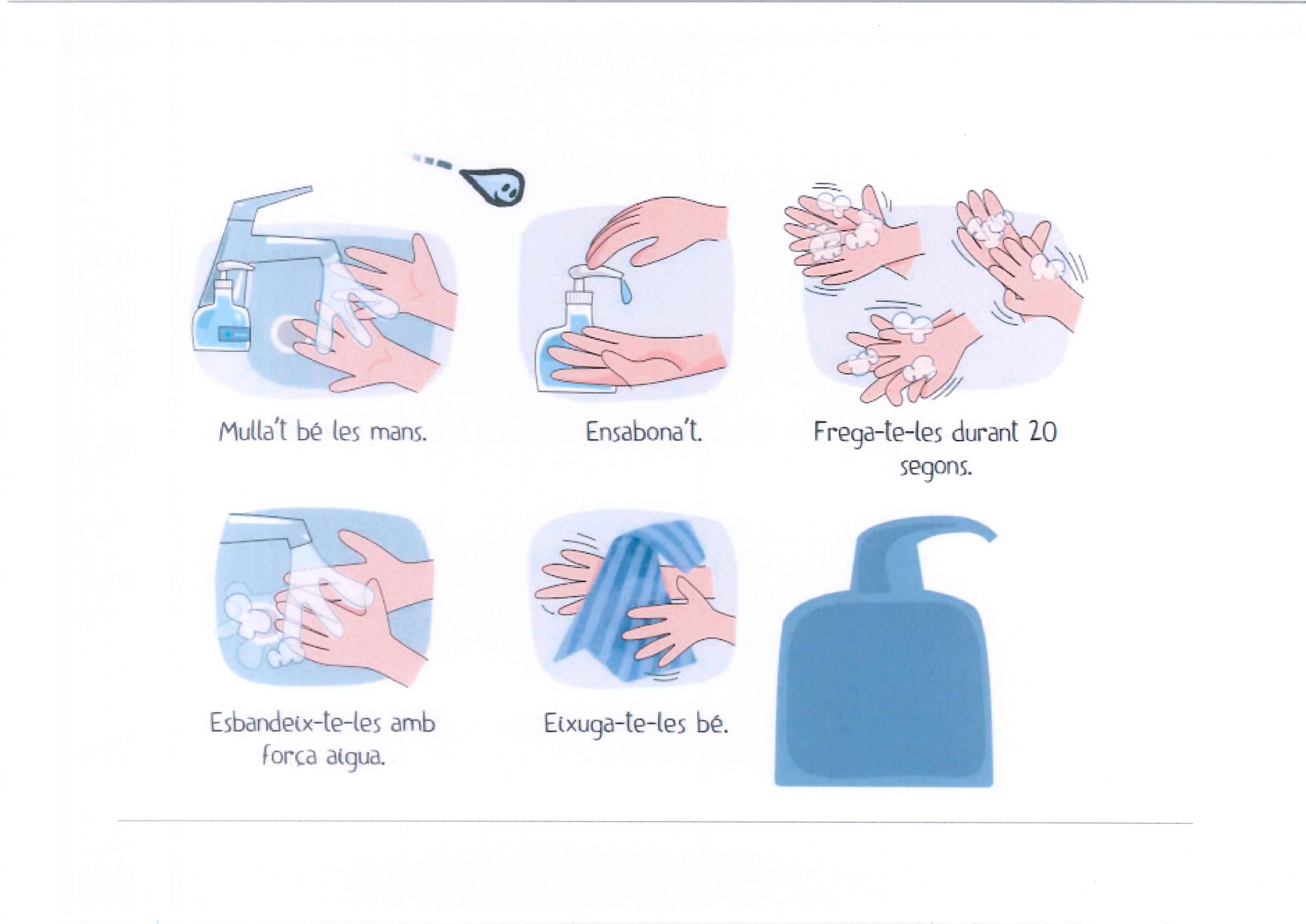 20200910115238919_0004