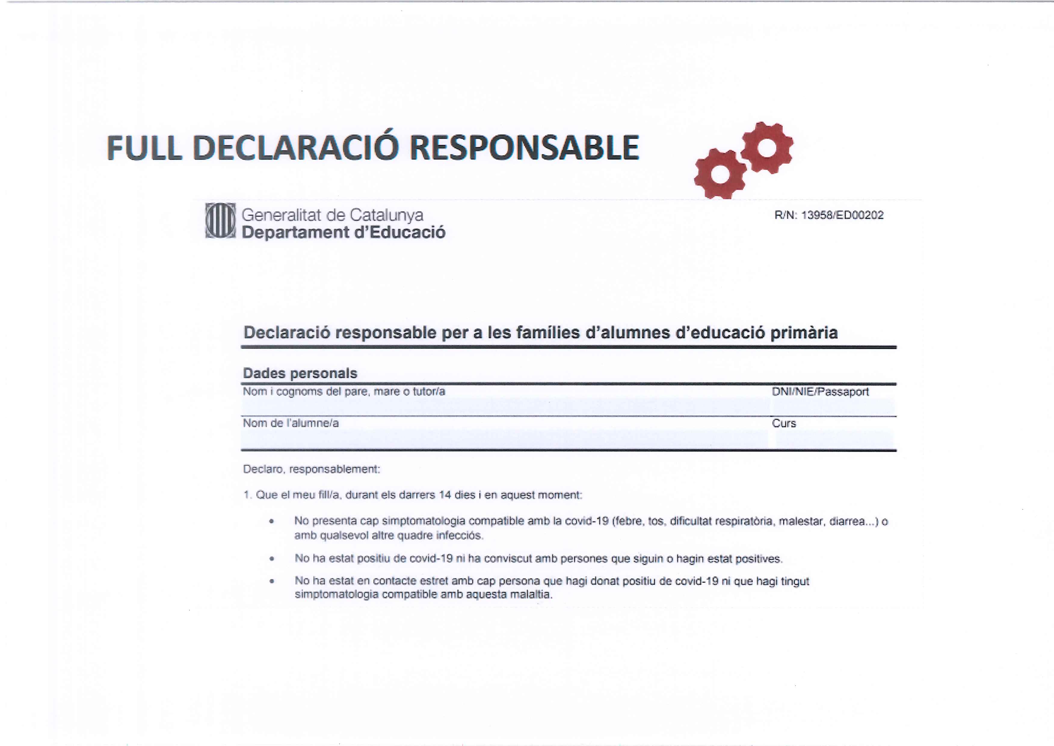 20200910115238919_0005