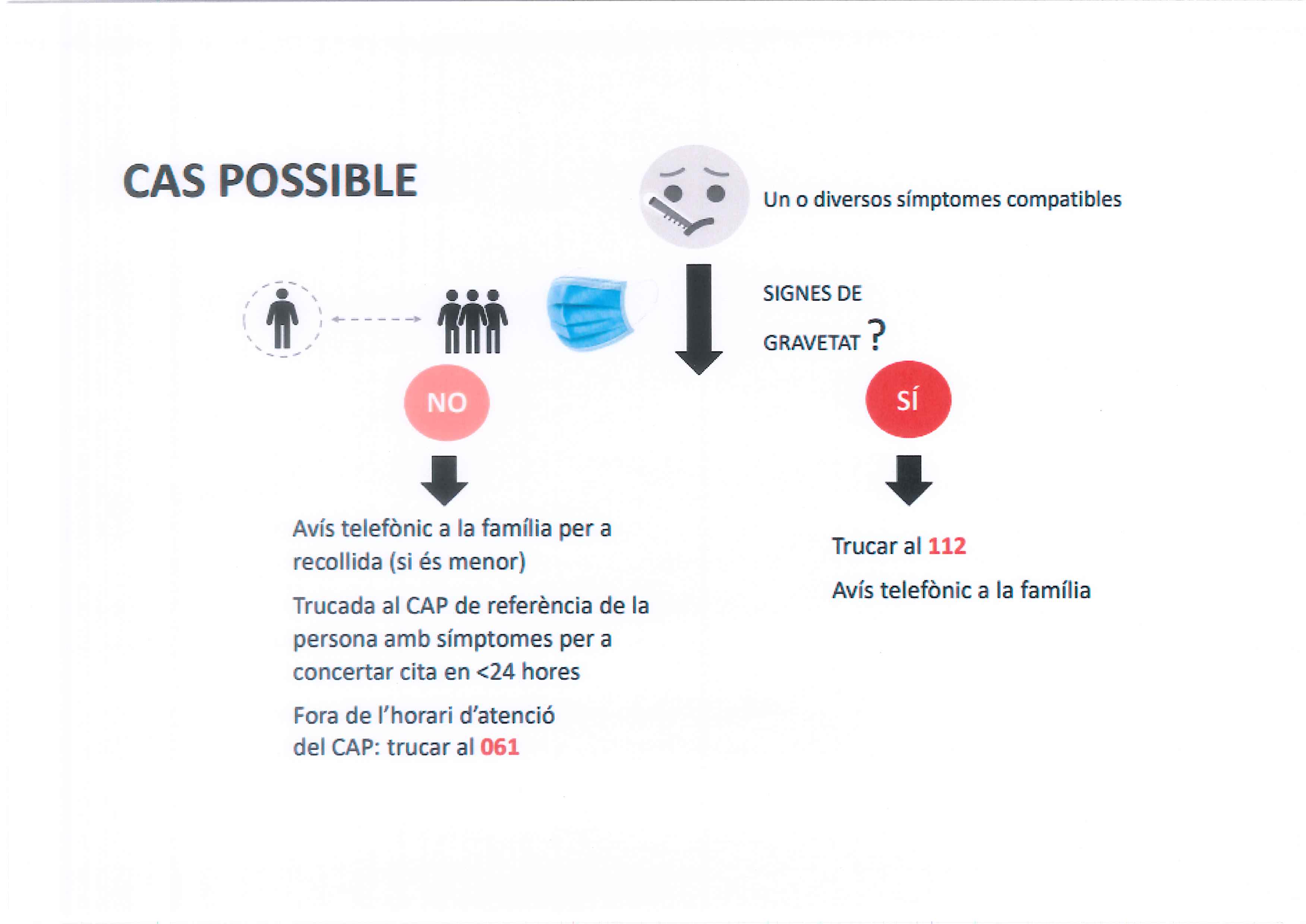 20200910115238919_0007