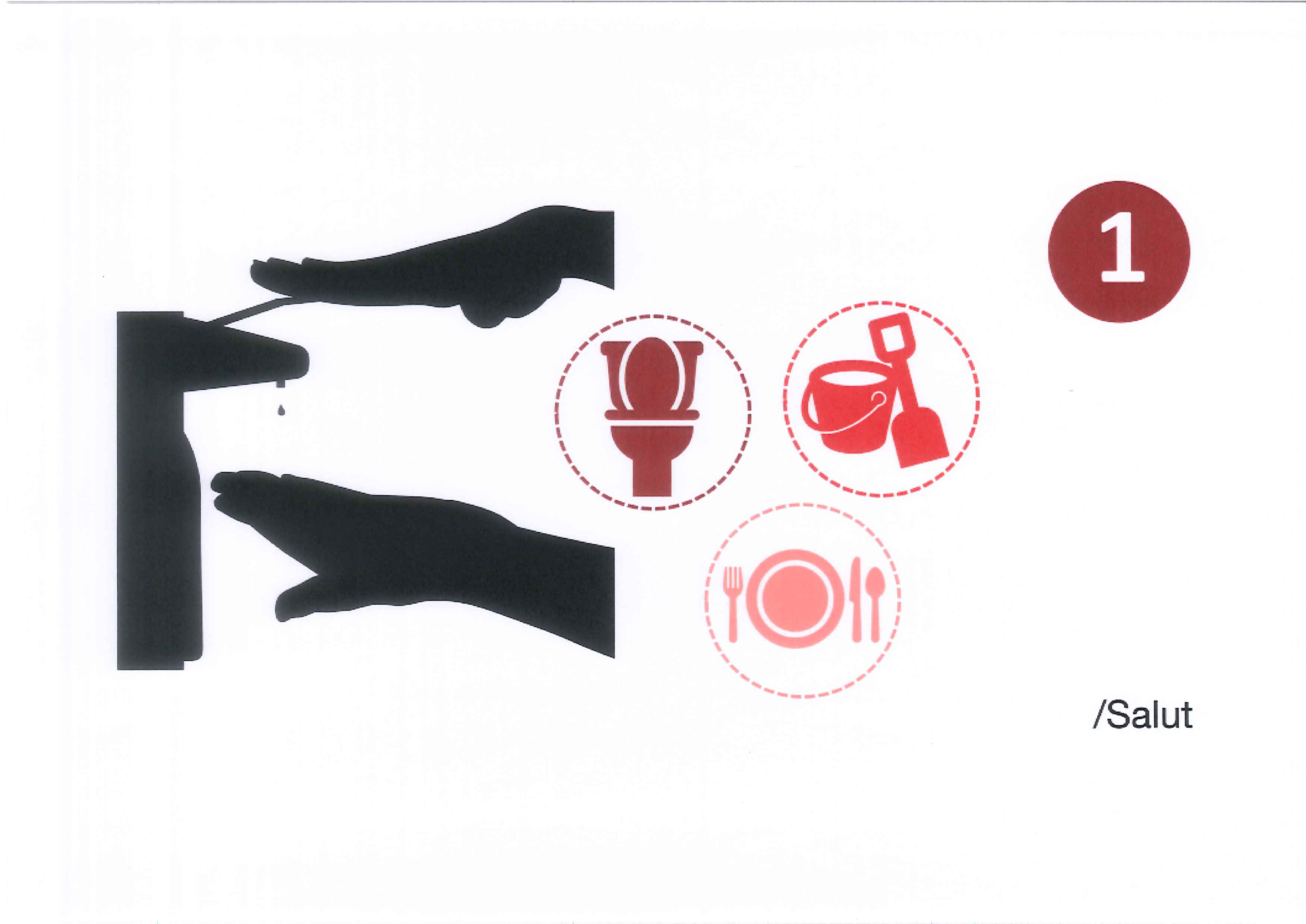 20200910115238919_0008