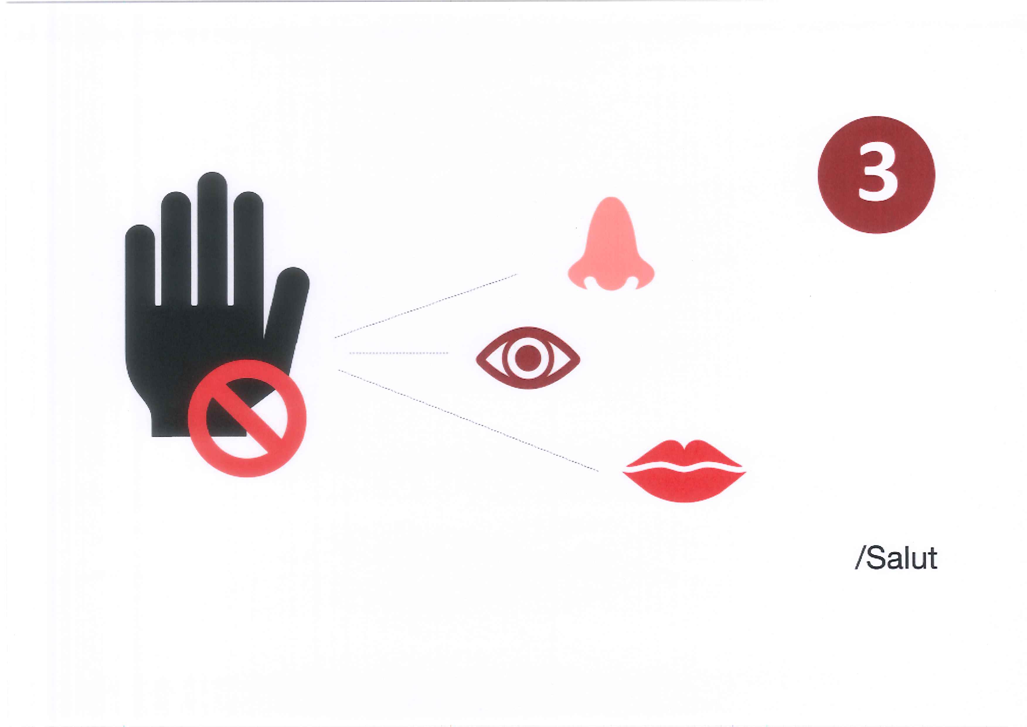 20200910115238919_0010