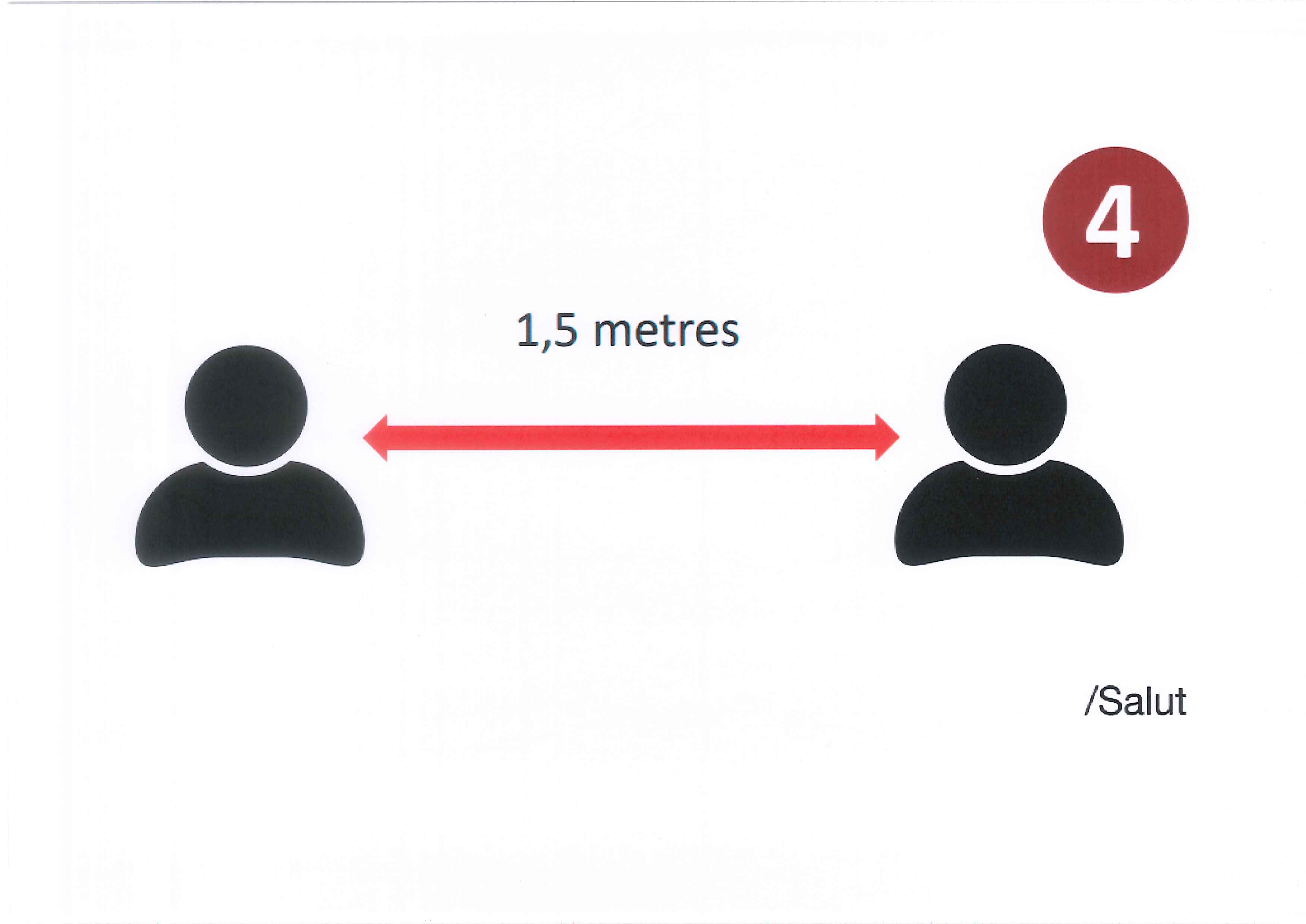 20200910115238919_0011