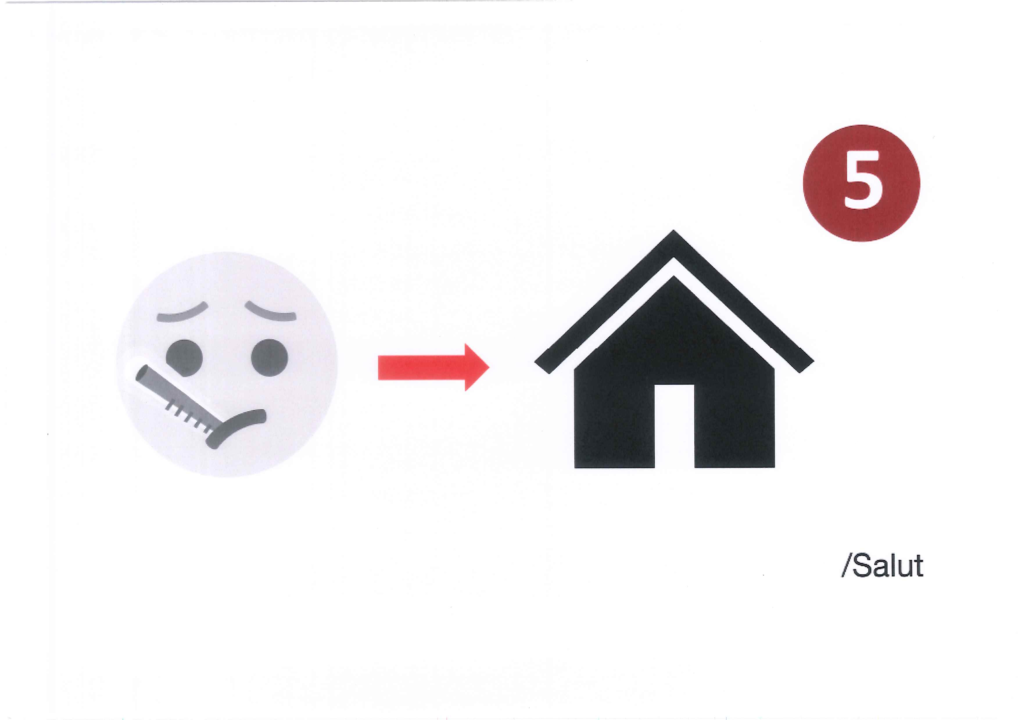 20200910115238919_0012