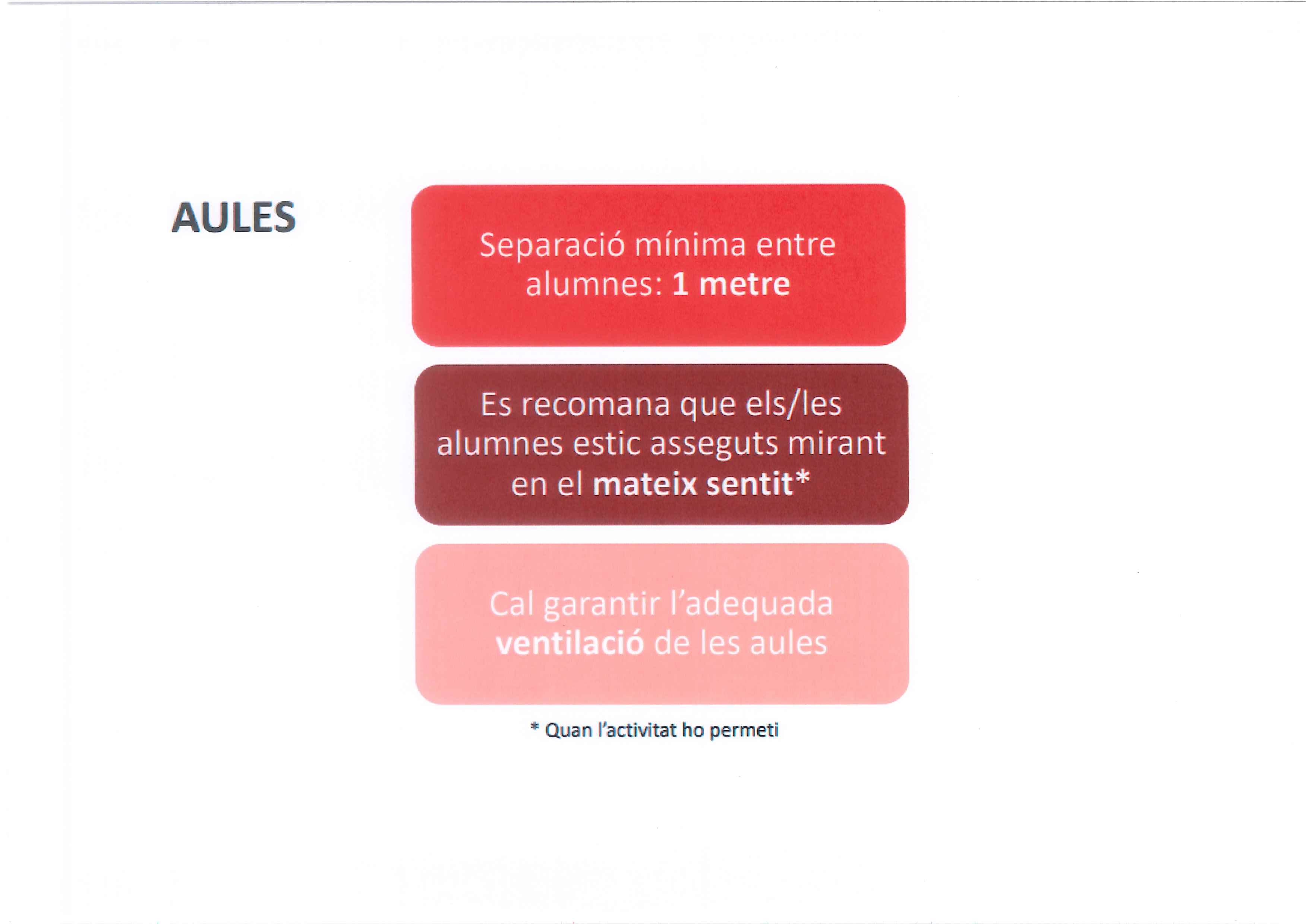 20200910115238919_0014