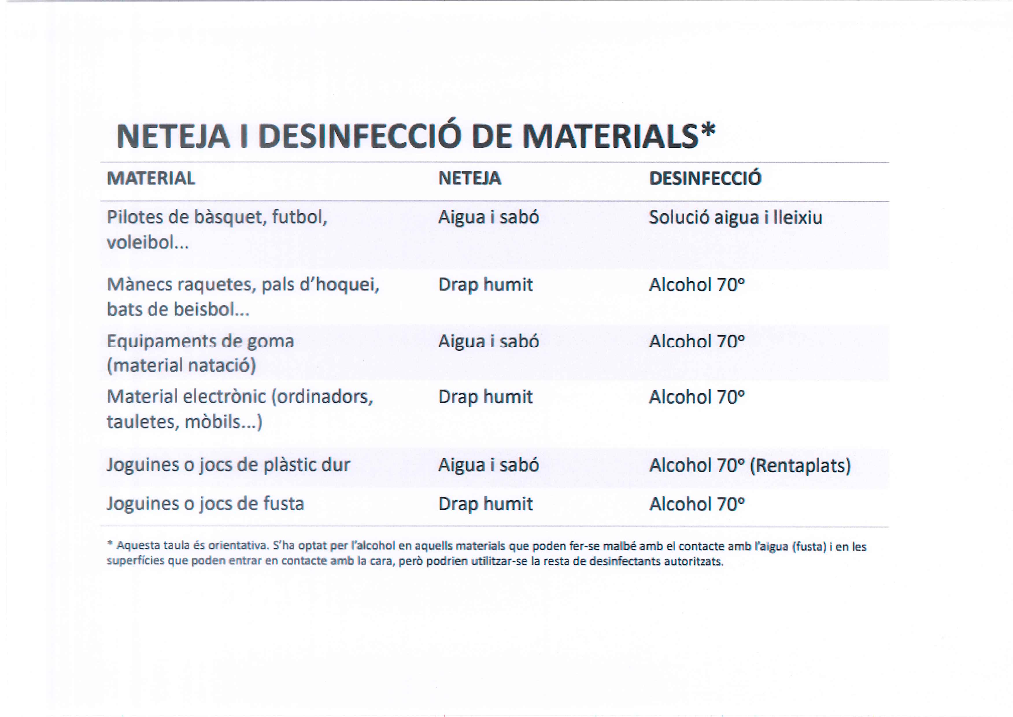 20200910115238919_0015