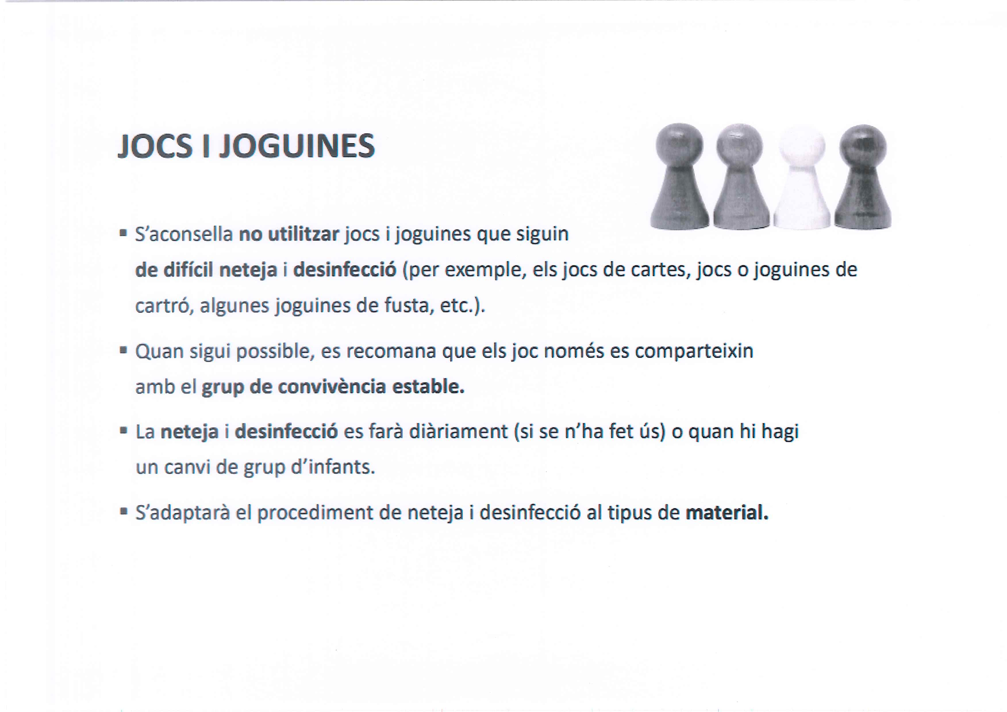 20200910115238919_0016