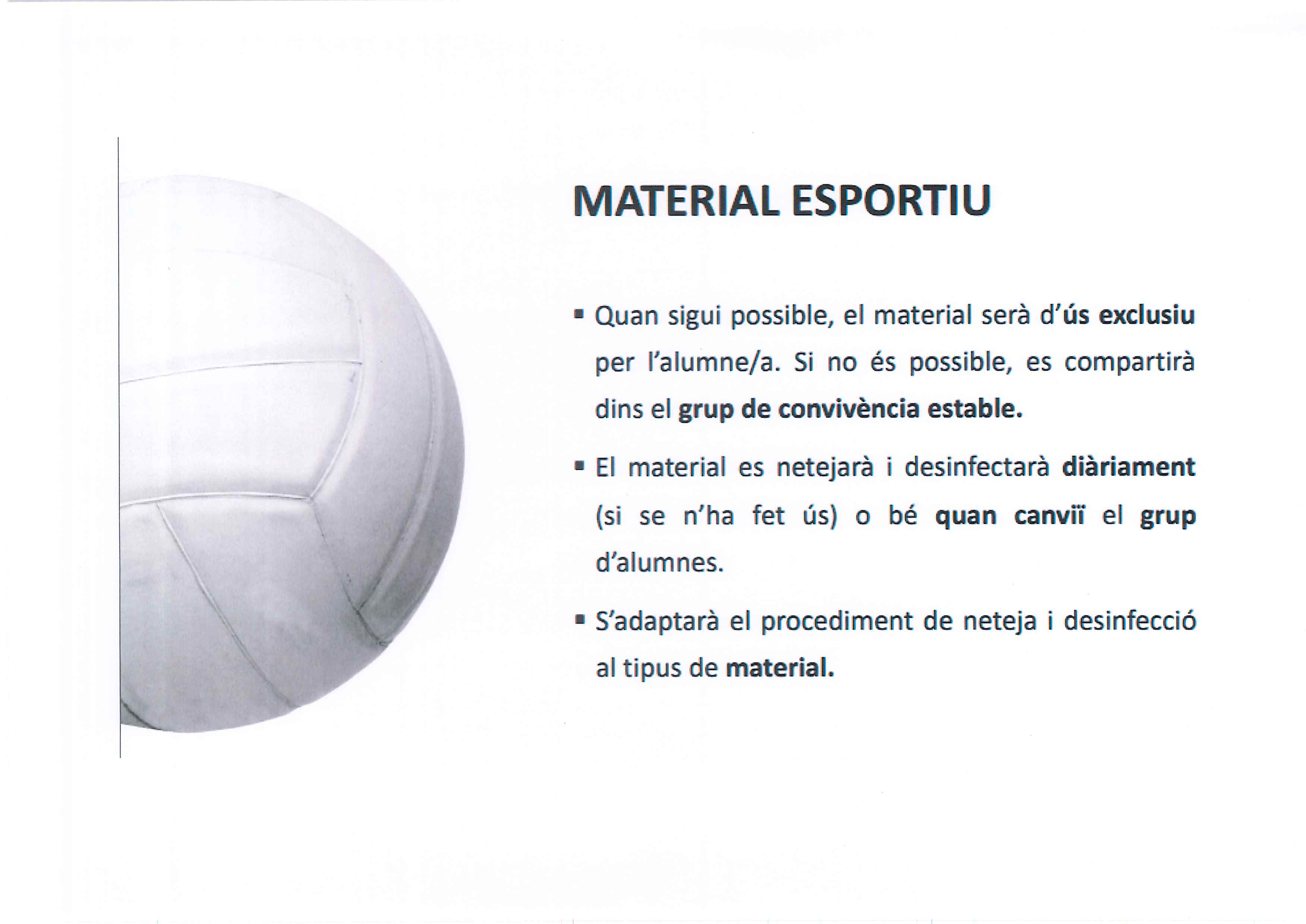 20200910115238919_0017