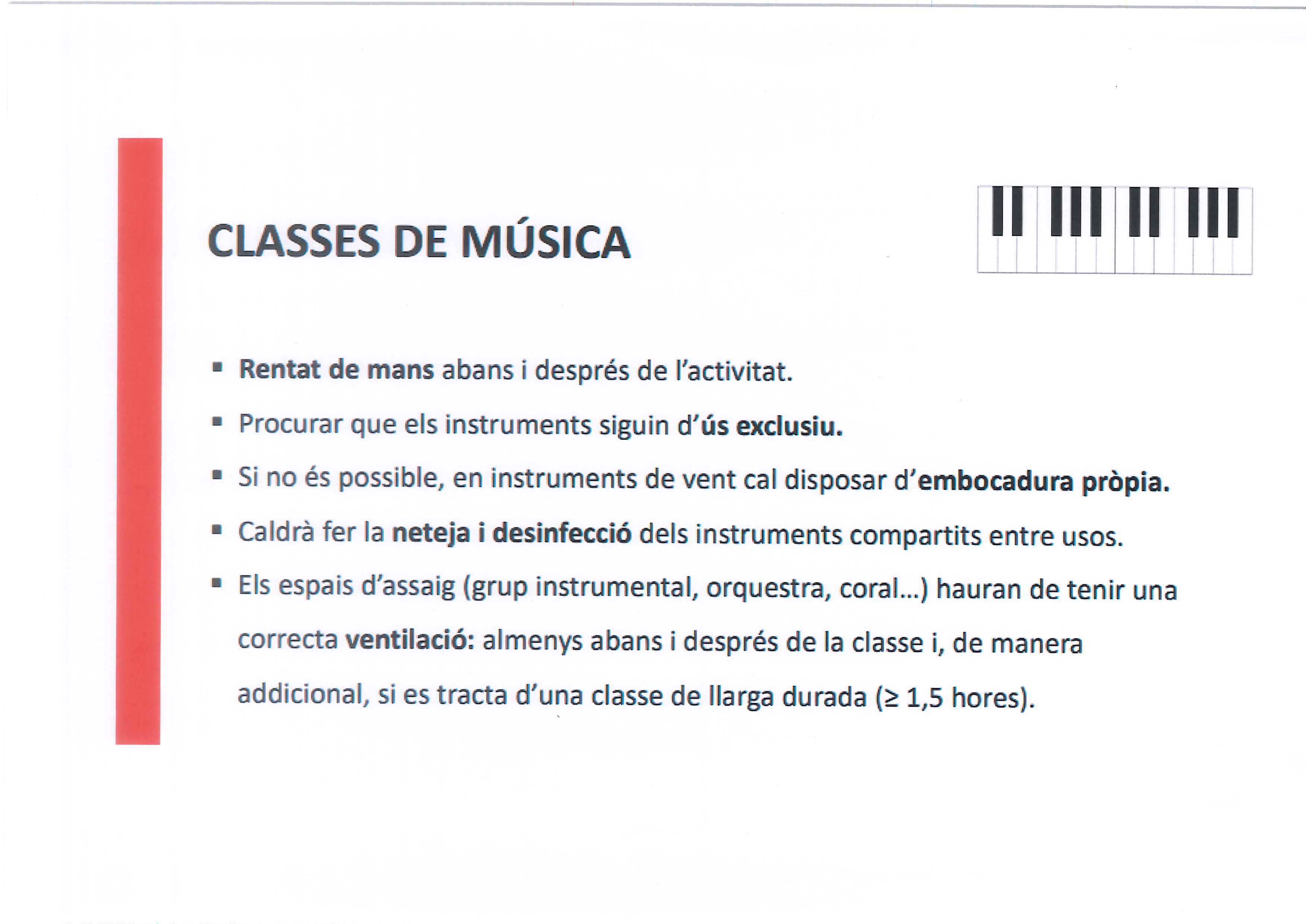 20200910115238919_0018