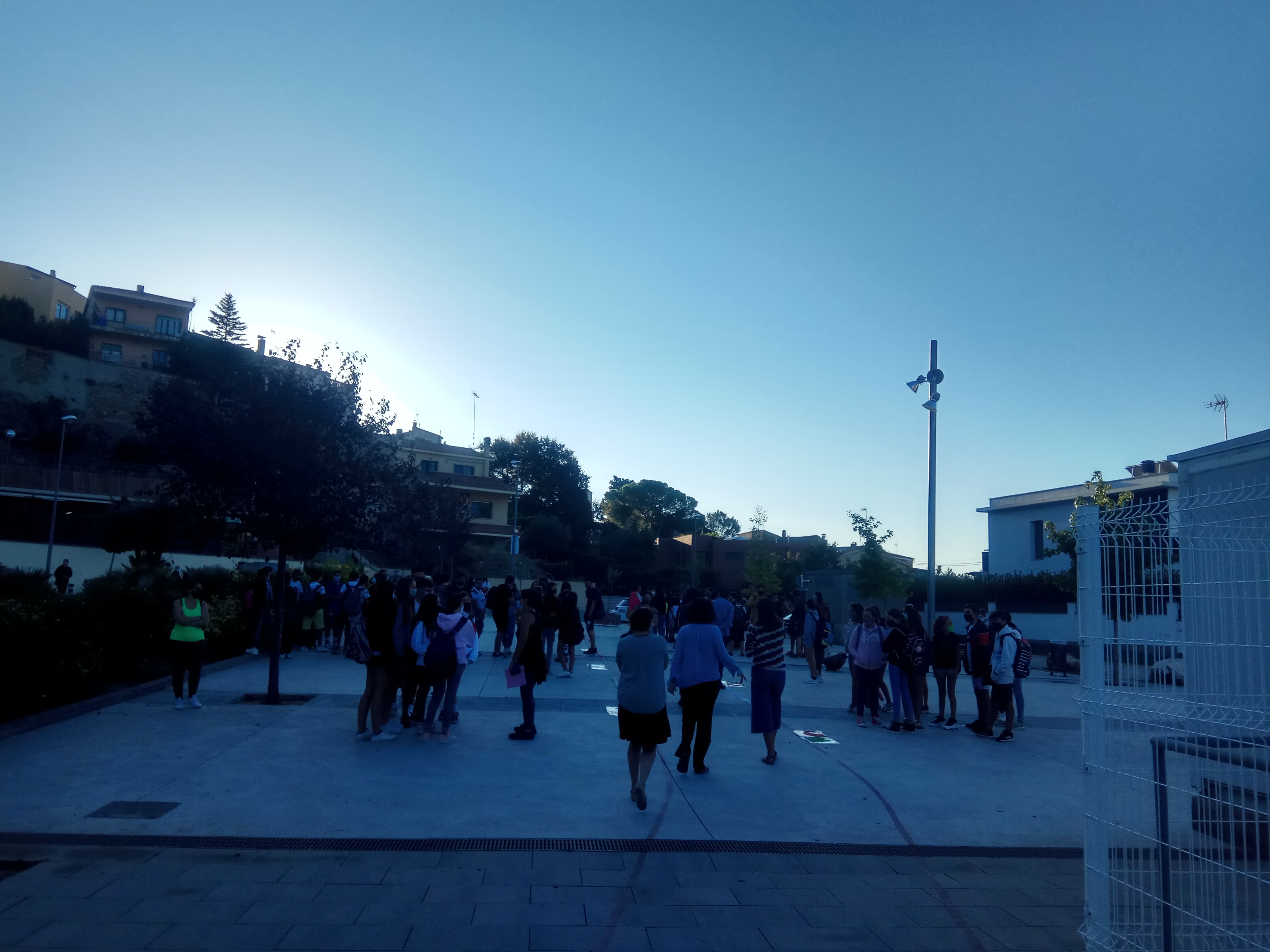 IMG_20200914_083046_HDR