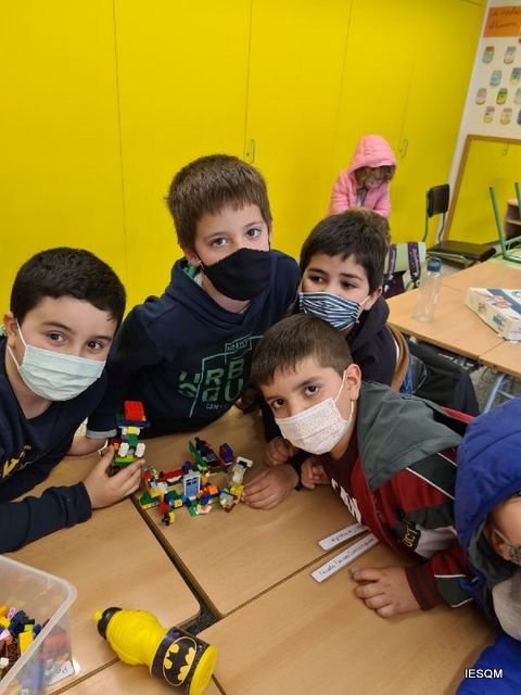 tellfy_20210216_122458b4435ec0-1b9b-4a8c-b8d1-9a1a3035c089