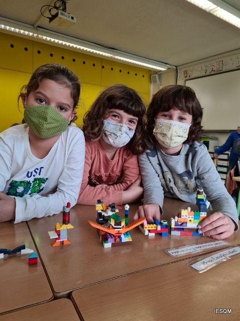 tellfy_20210216_1225137f836c3c-85dc-4f61-940e-4c691ecc9756