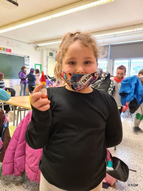 tellfy_20210216_122525df6c3a35-2fe0-4916-9086-4b5a07c040ea