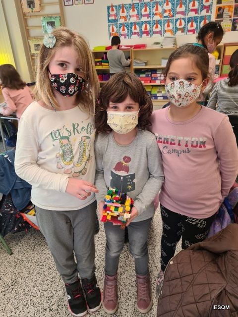 tellfy_20210216_12255114cc9b74-3afc-4352-af76-9f0a7070236c